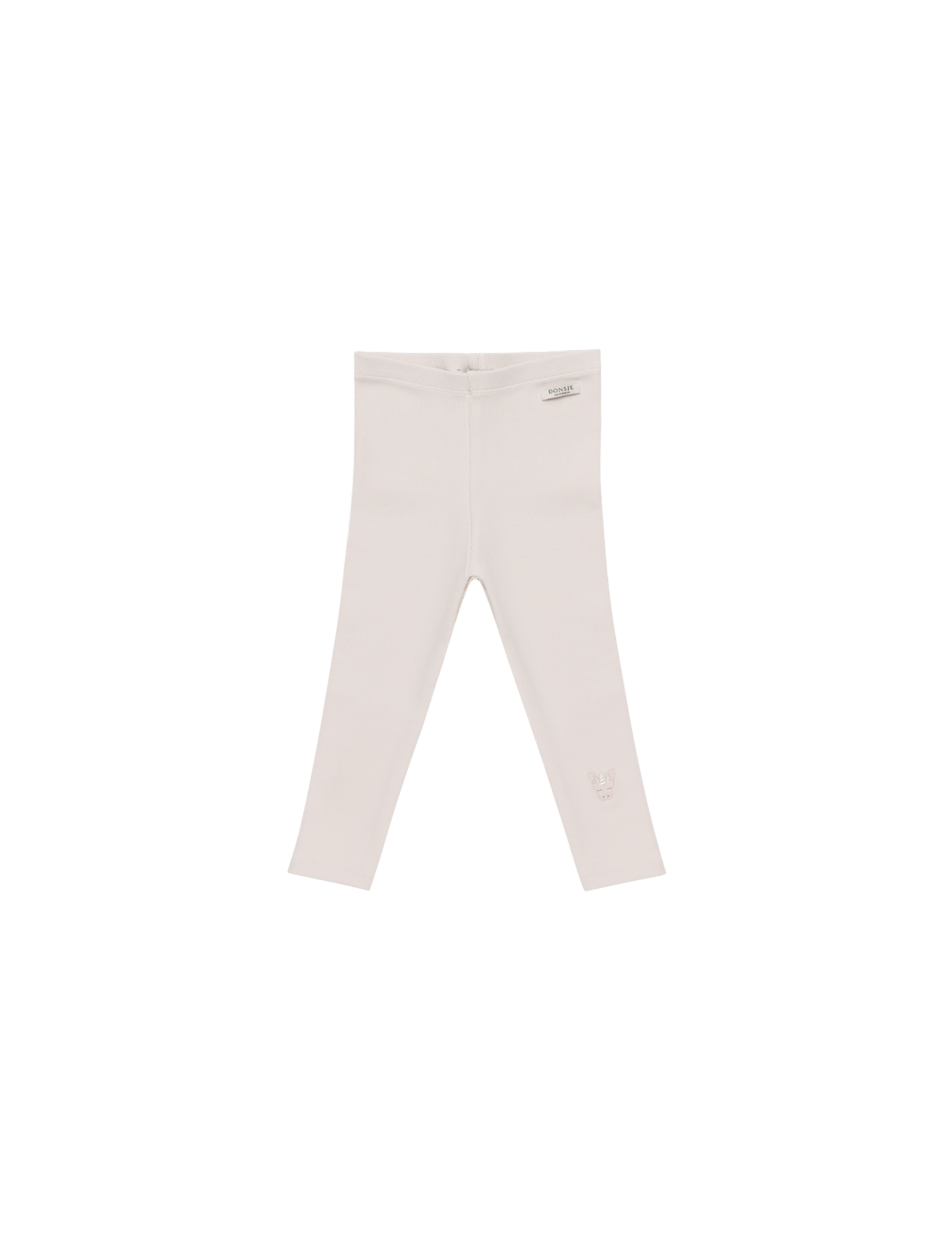 Soenie Unicorn leggings