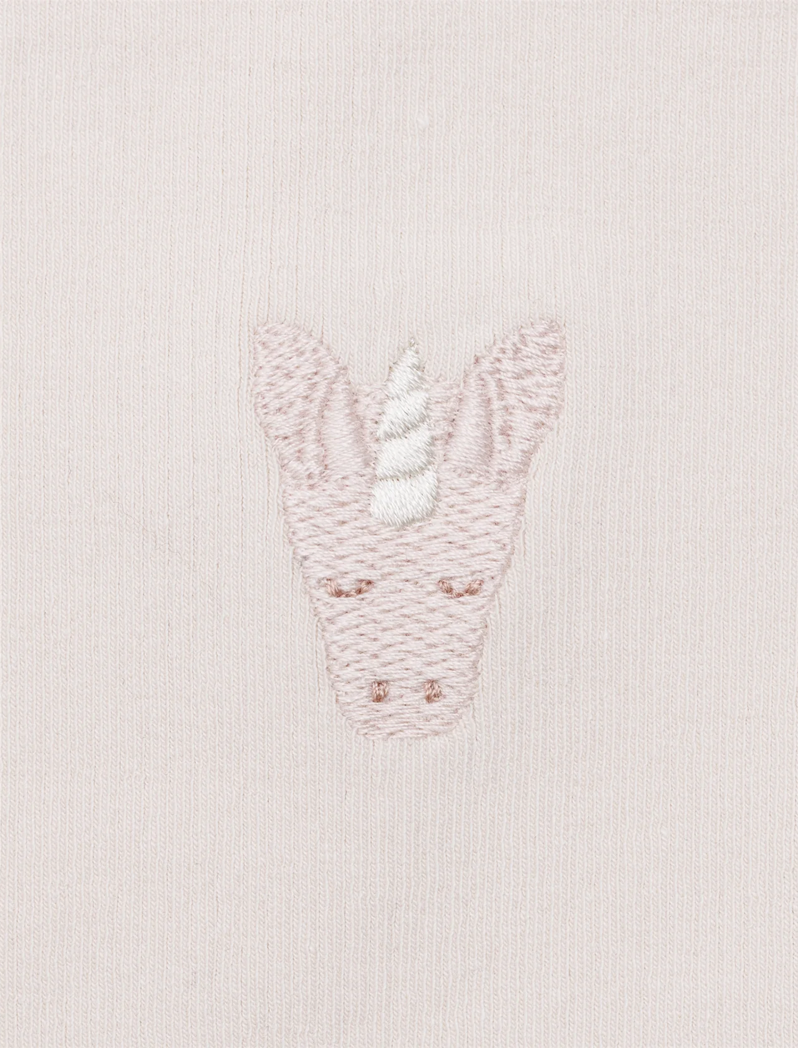 Soenie Unicorn leggings