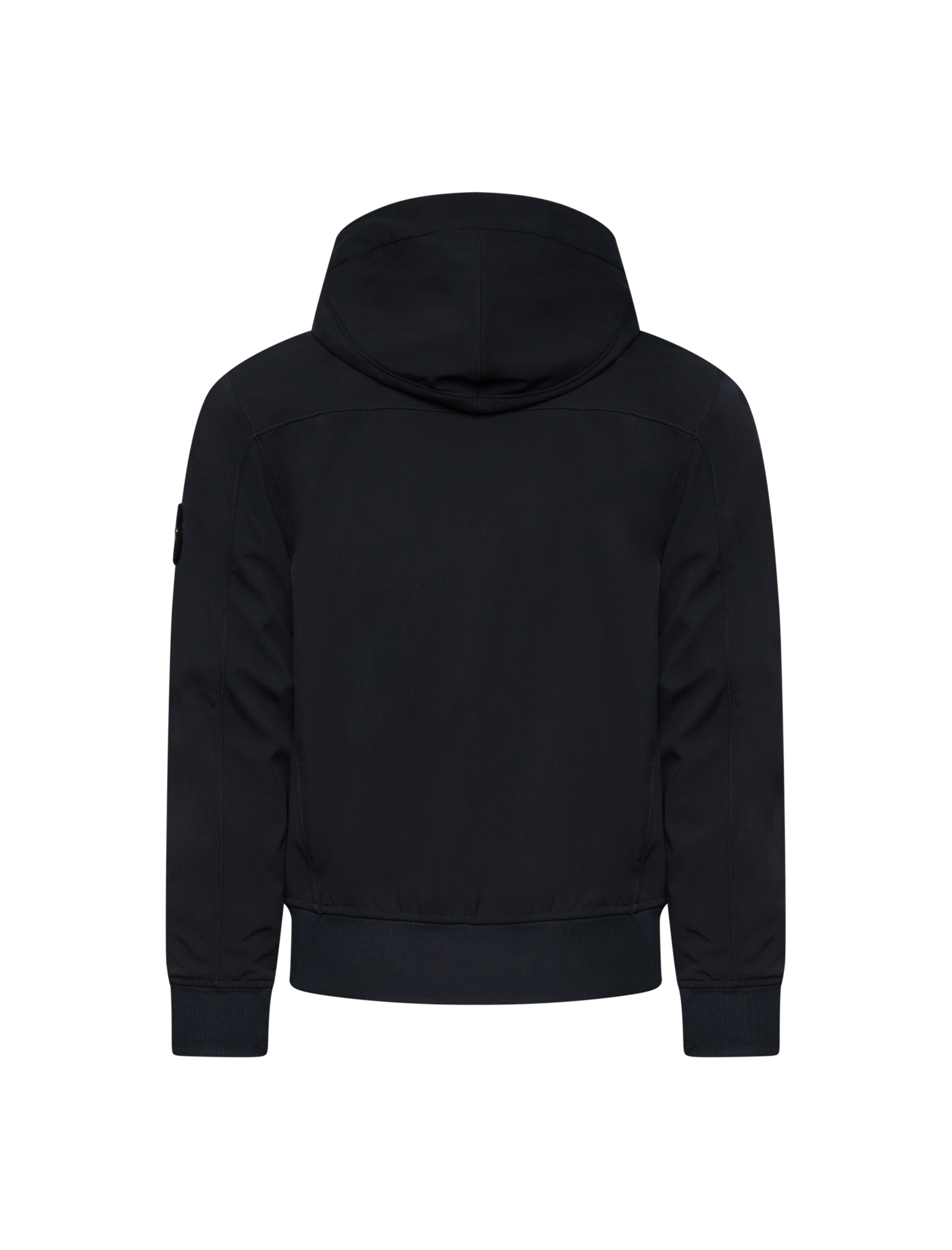 Soft Shell-R e.dye jacket