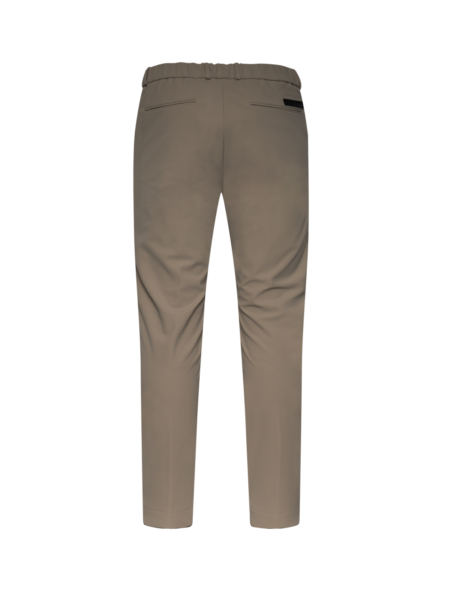 Surflex chino Jo trousers