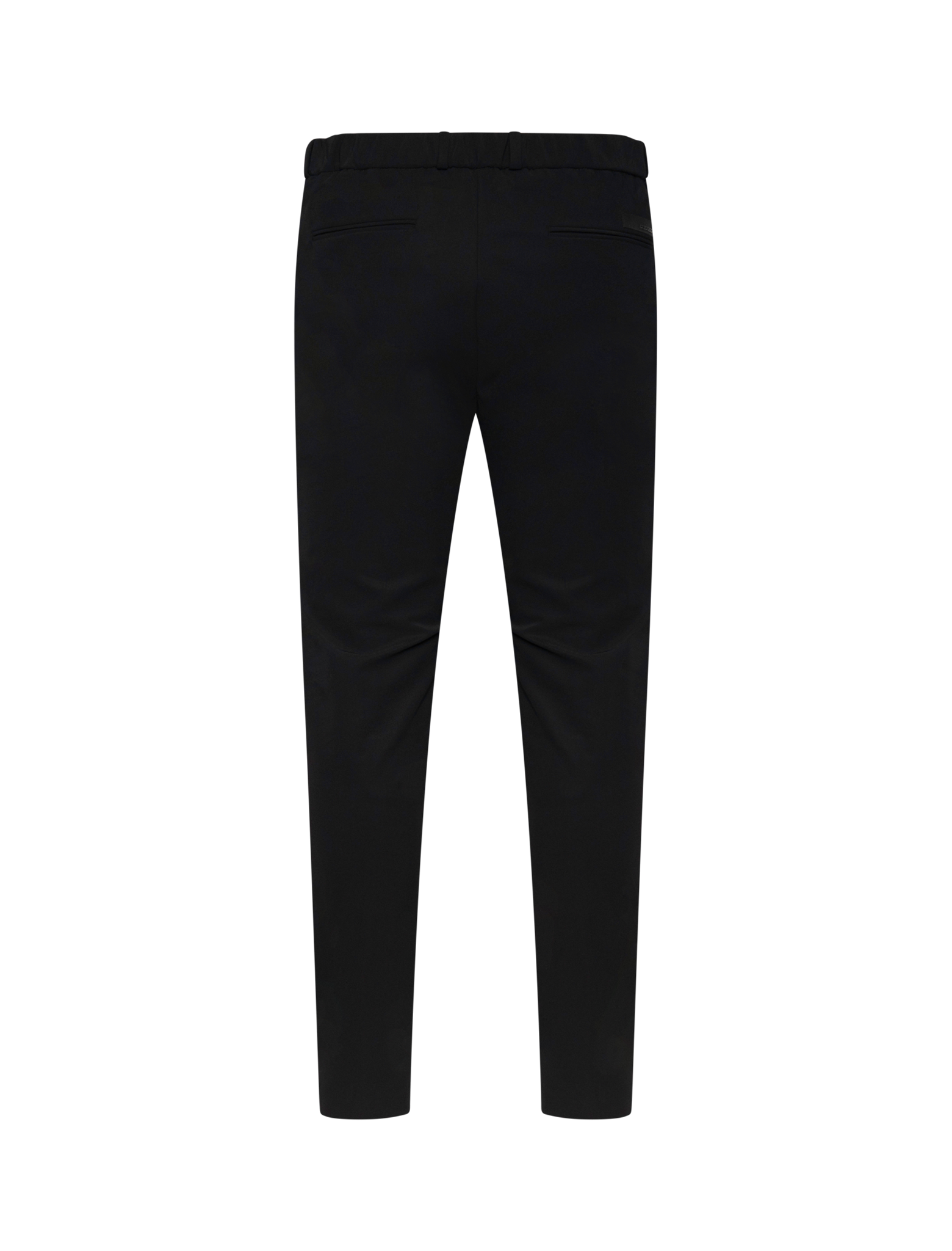 Surflex chino Jo trousers