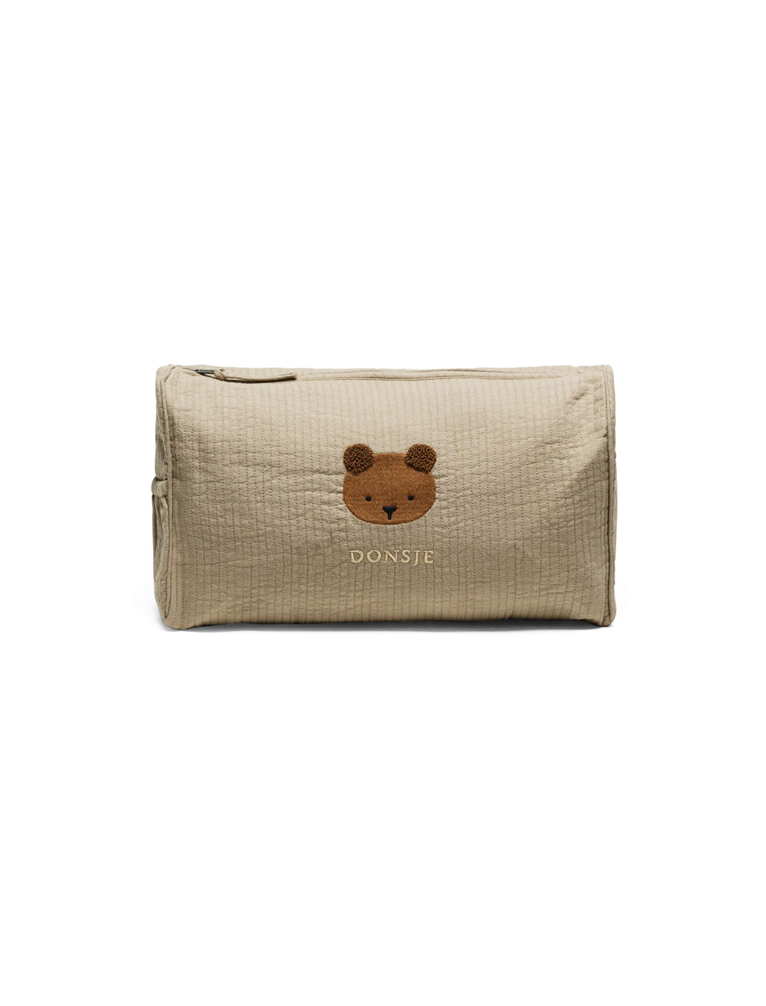 Tebbe bear washbag
