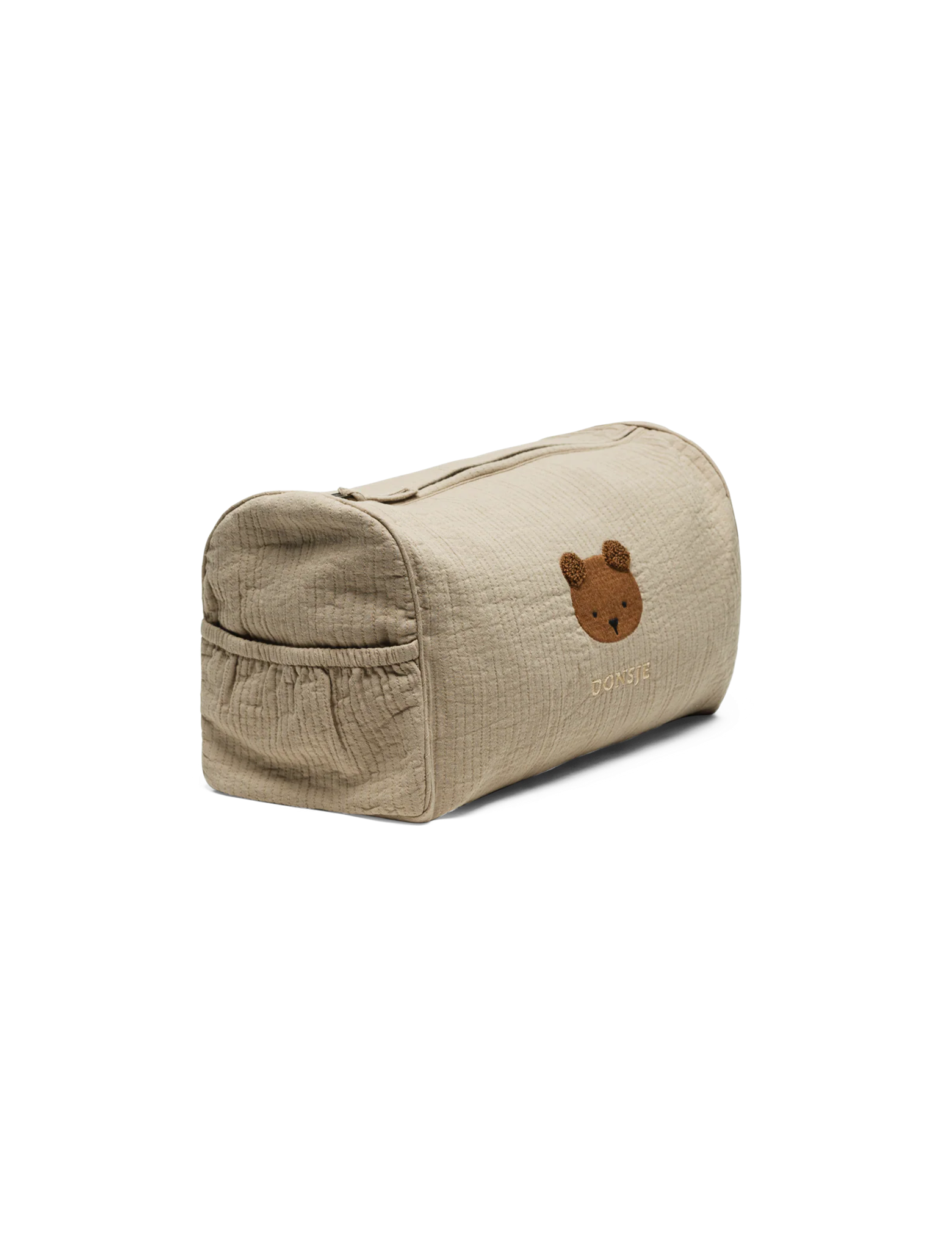 Tebbe bear washbag