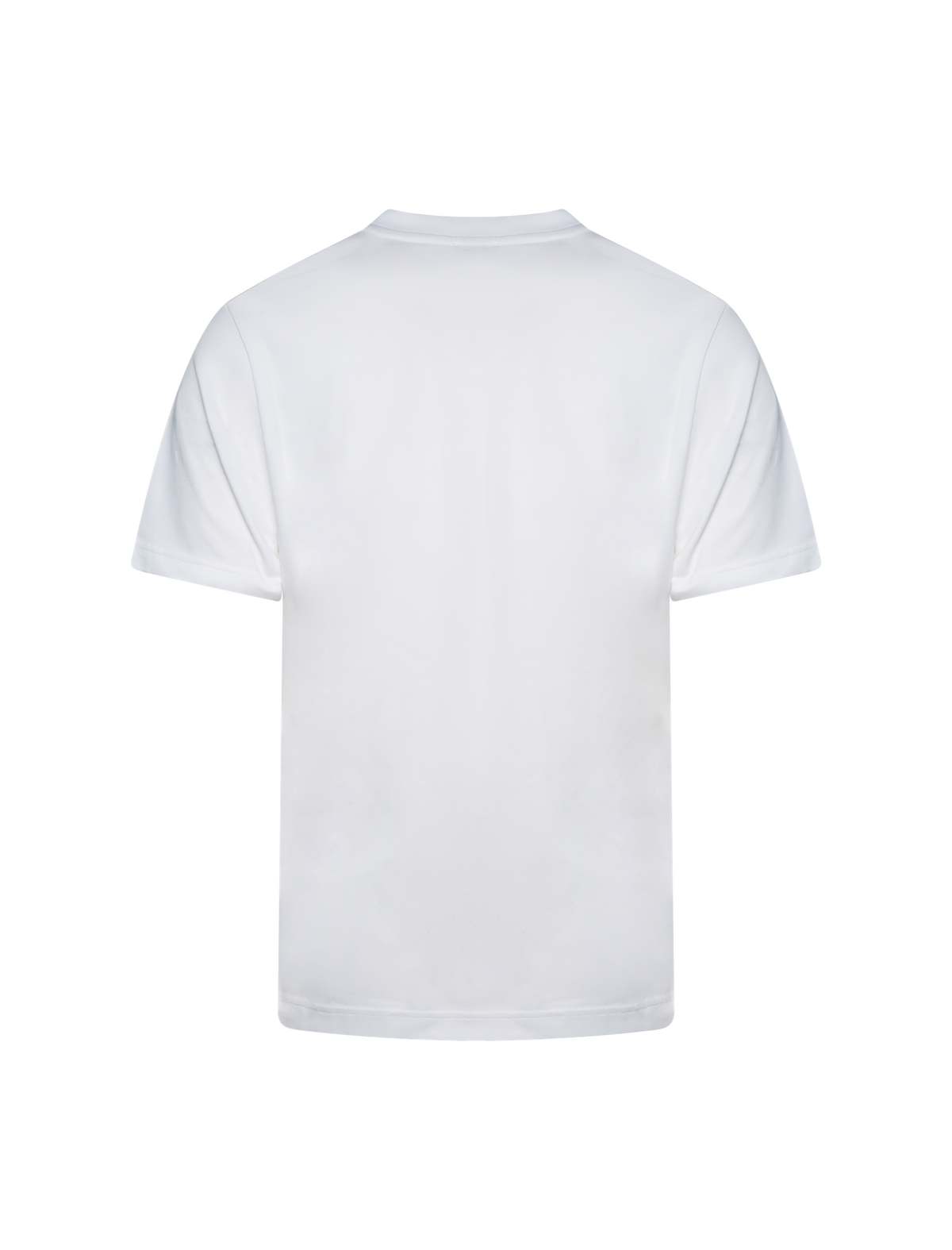 Tennis Club classic t-shirt