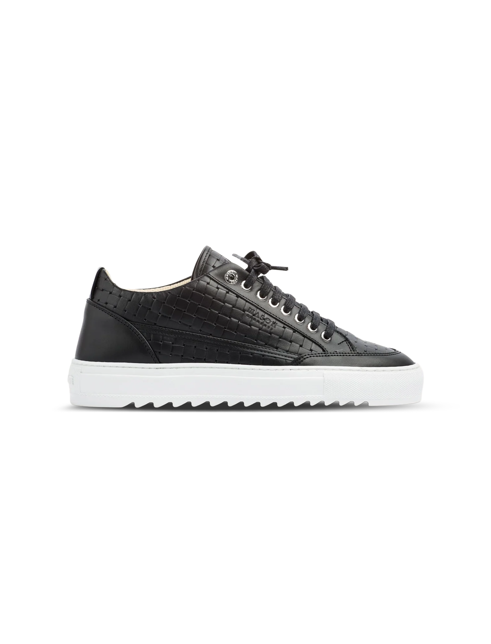 Tia Bardolino sneakers
