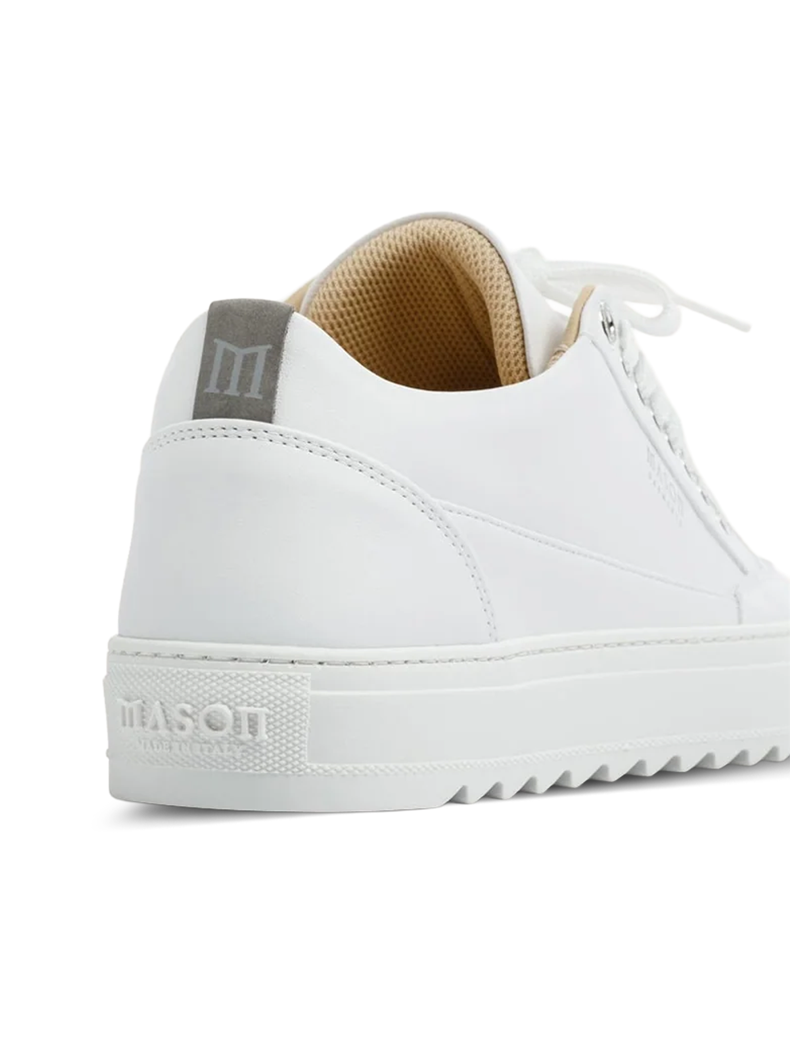 Tia Euforia sneakers