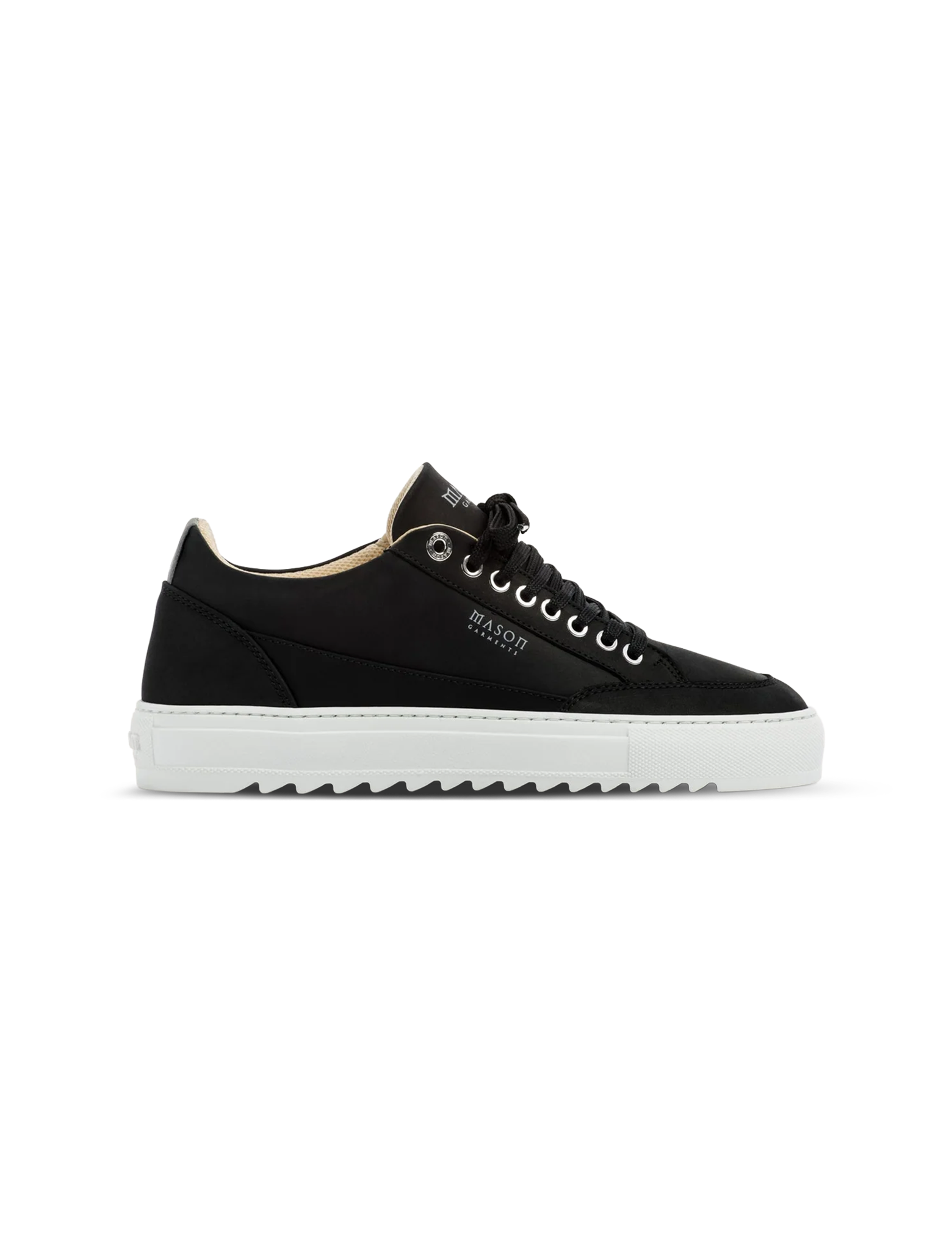 Tia Euforia sneakers