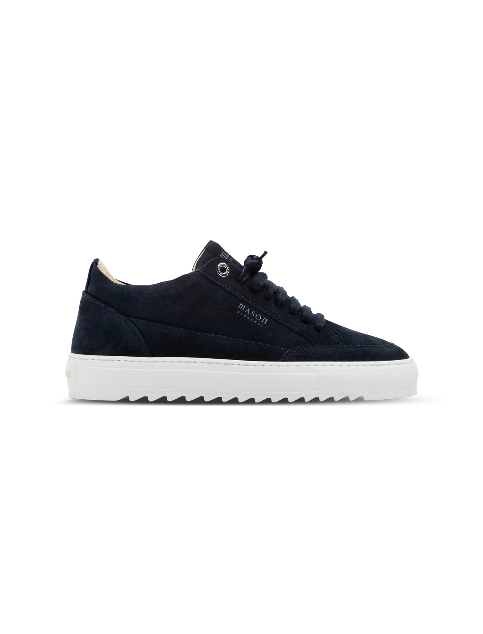 Tia Nativo sneakers