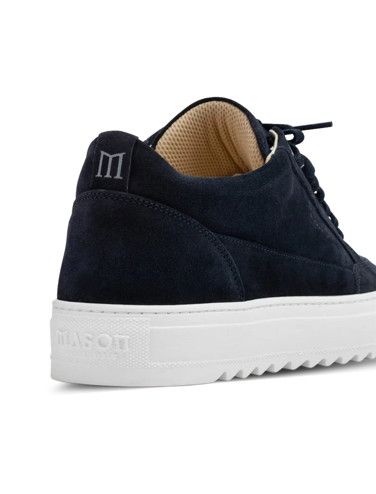 Tia Nativo sneakers