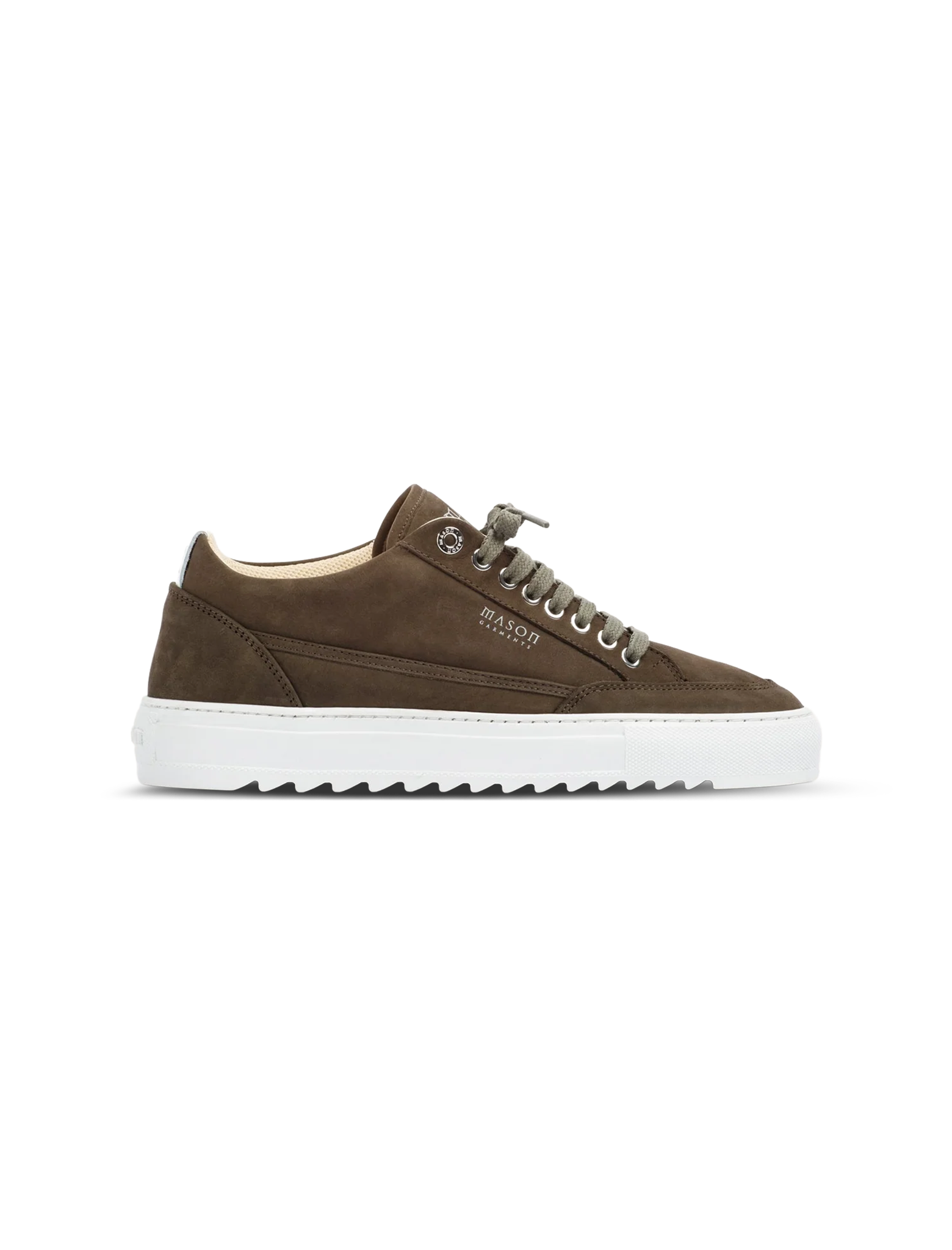 Tia Originale Nuovo sneakers