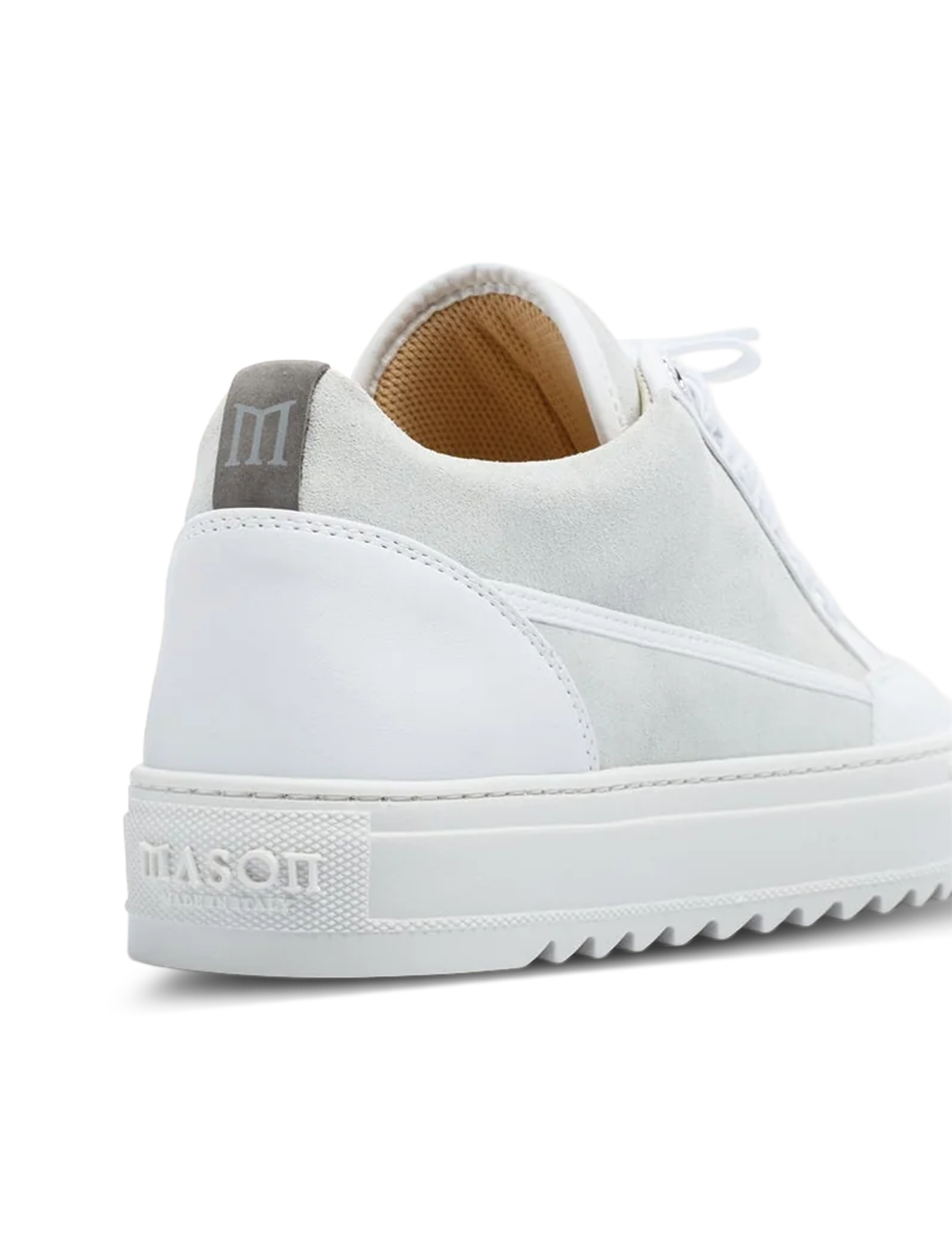 Tia Semplice Sneakers
