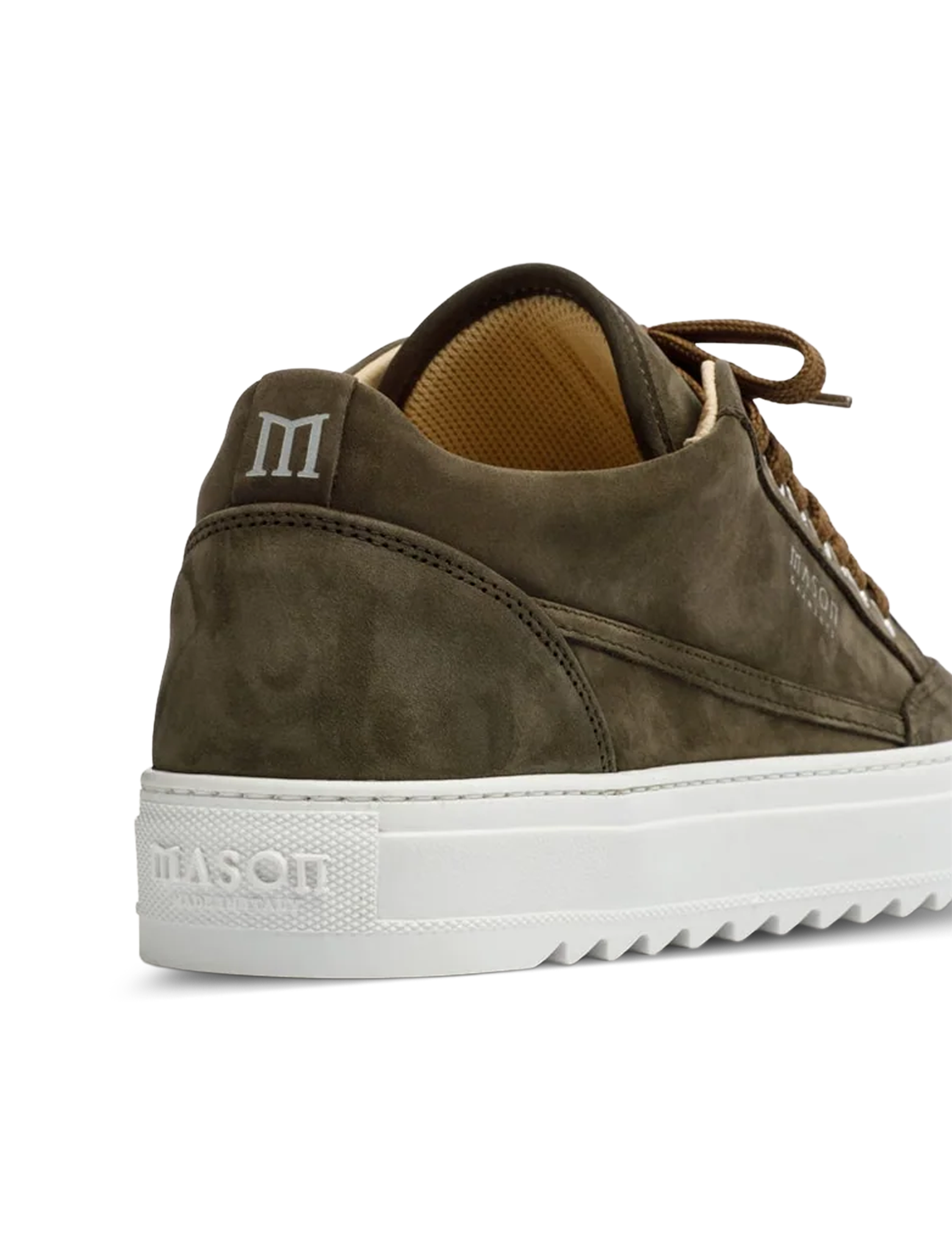 Tia Sollevamento sneakers