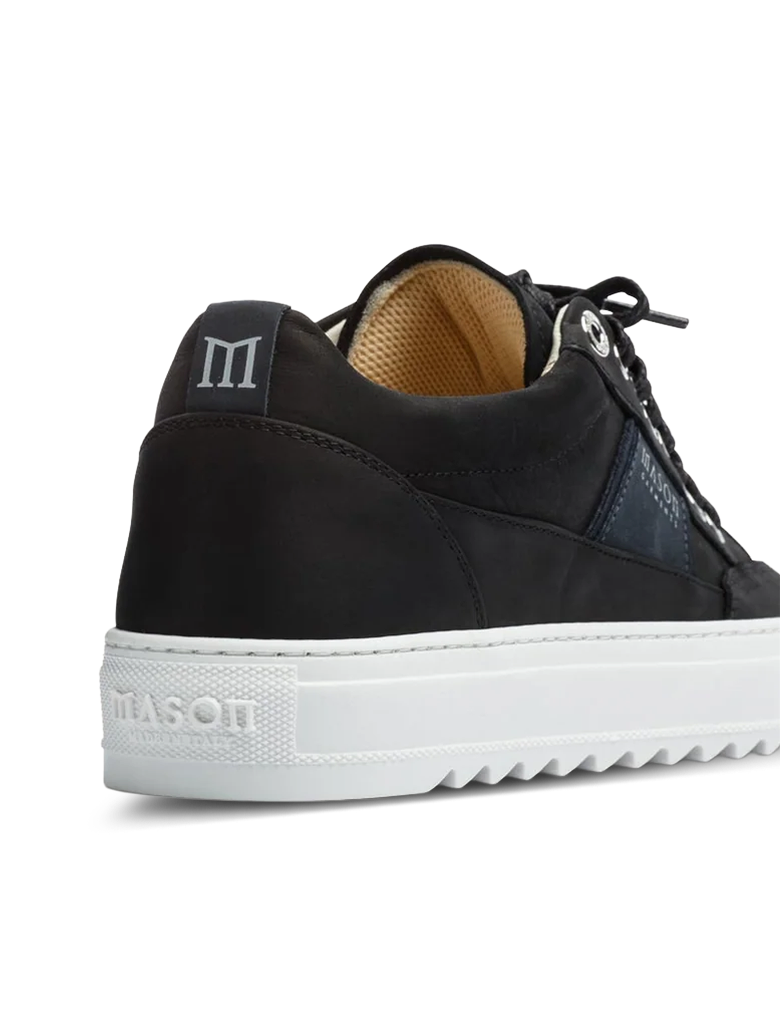 Tia Sport Primo Sneaker