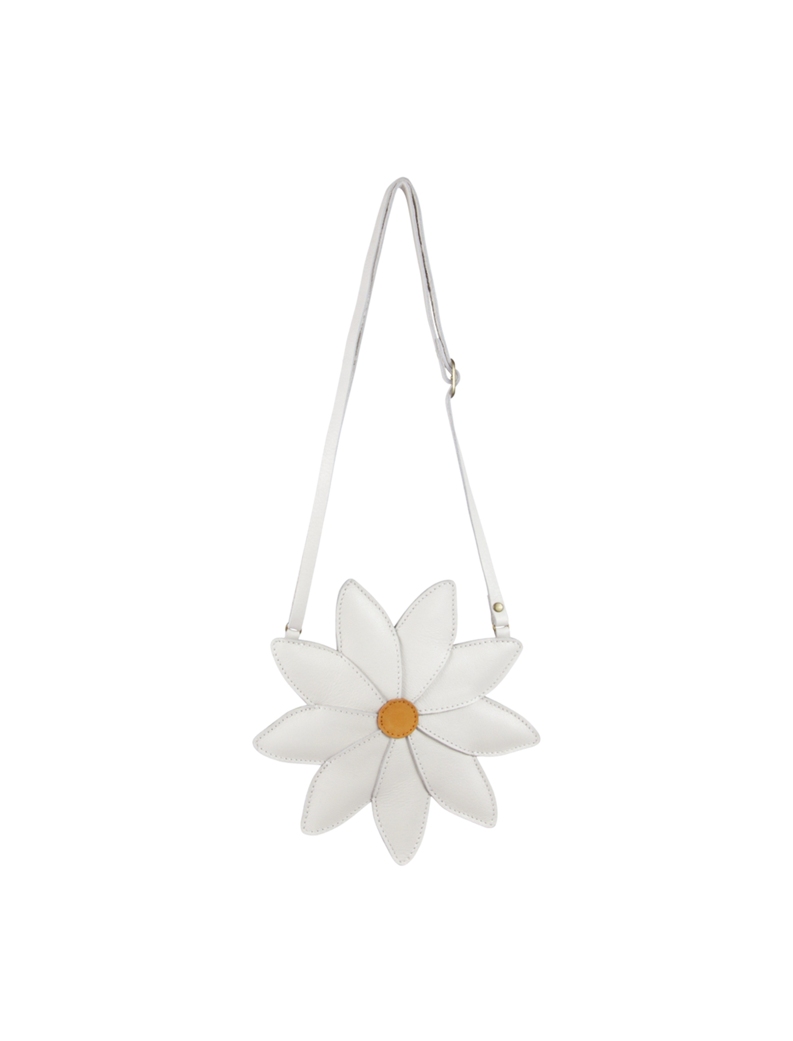 Toto Daisy bag
