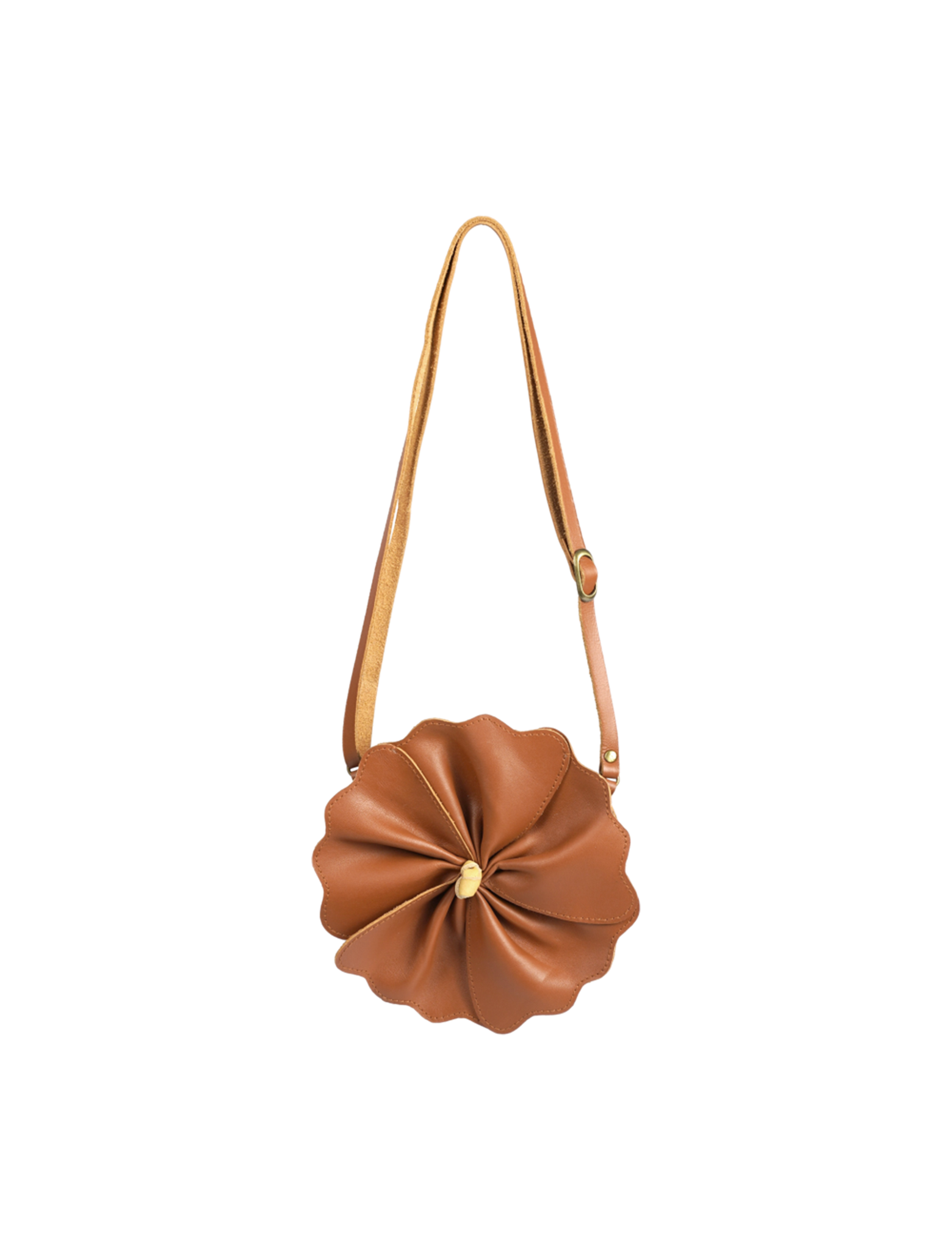 Toto Hibiscus bag