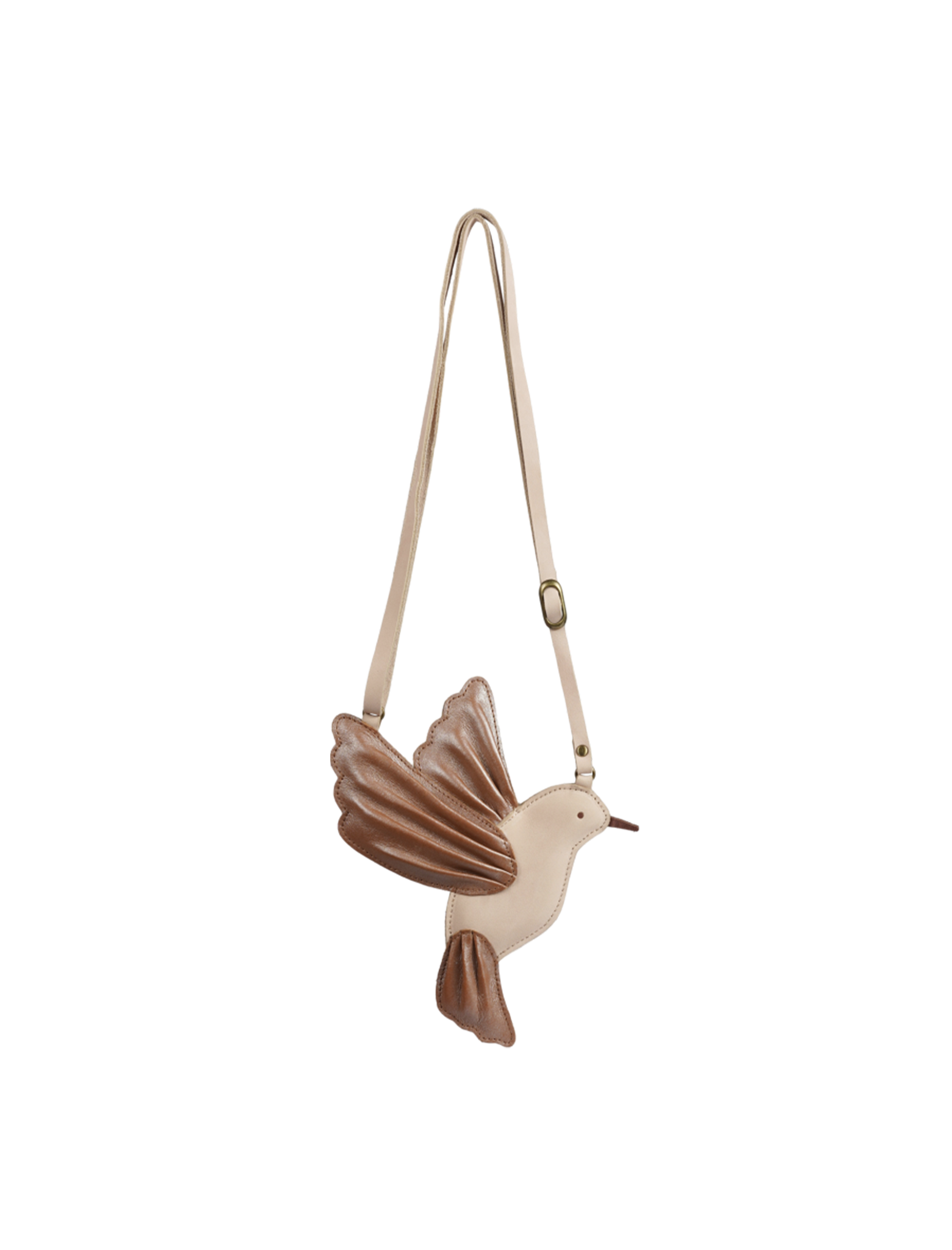Toto Hummingbird bag