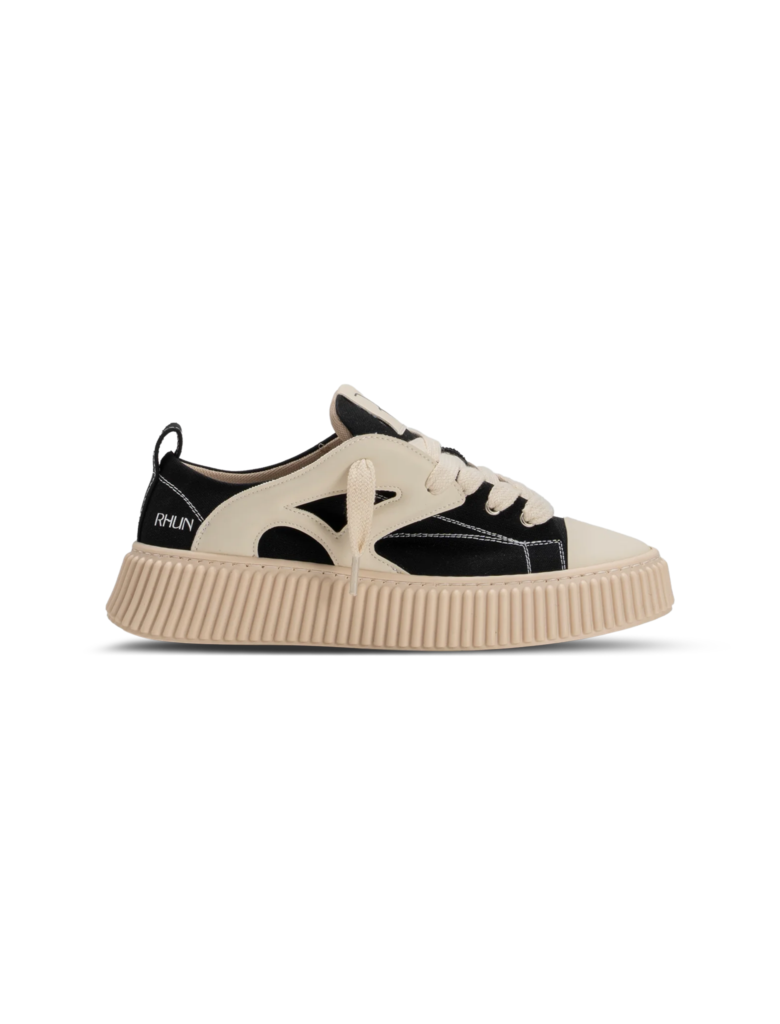 Treble 2020 skate sneakers