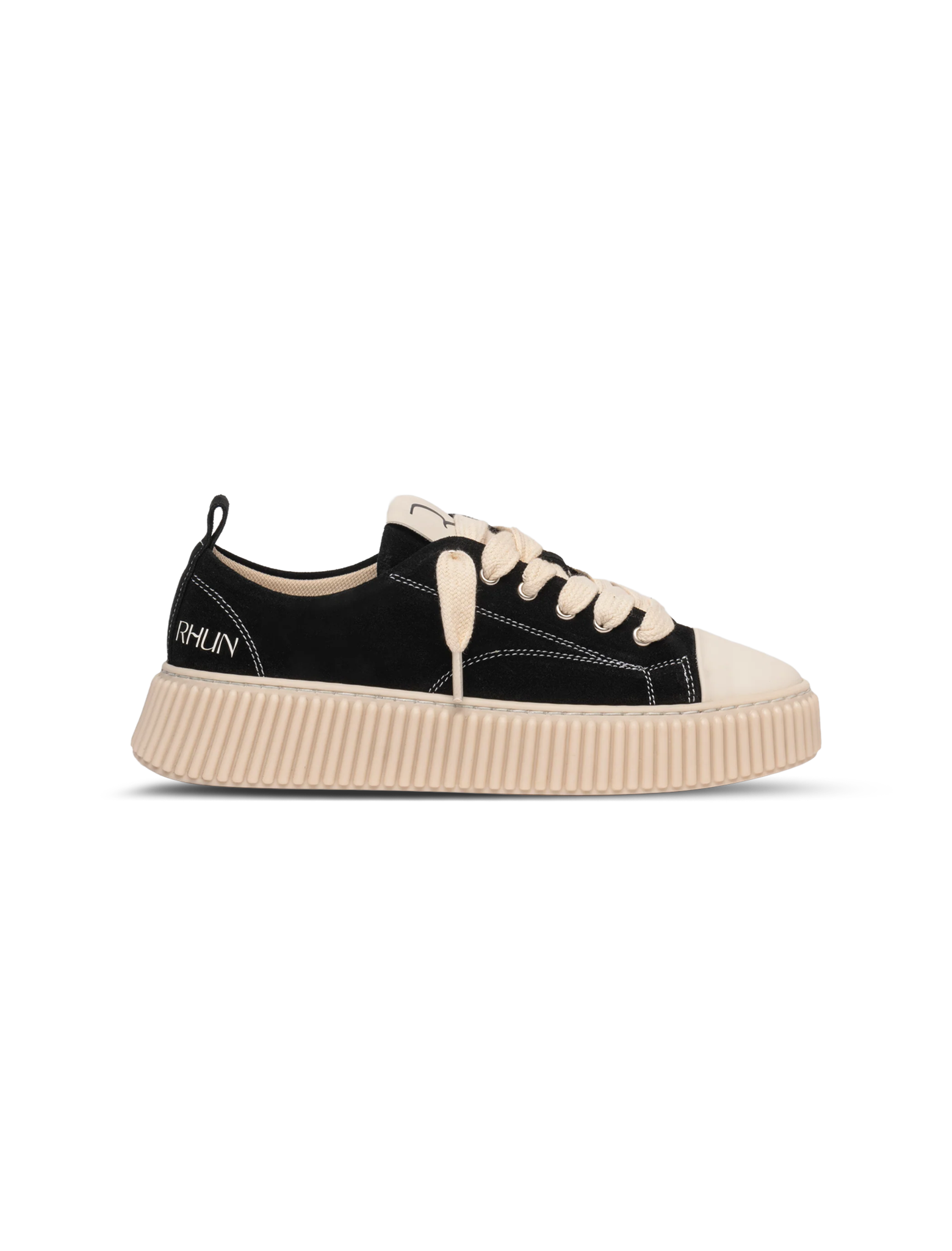 Treble 2020 sneakers