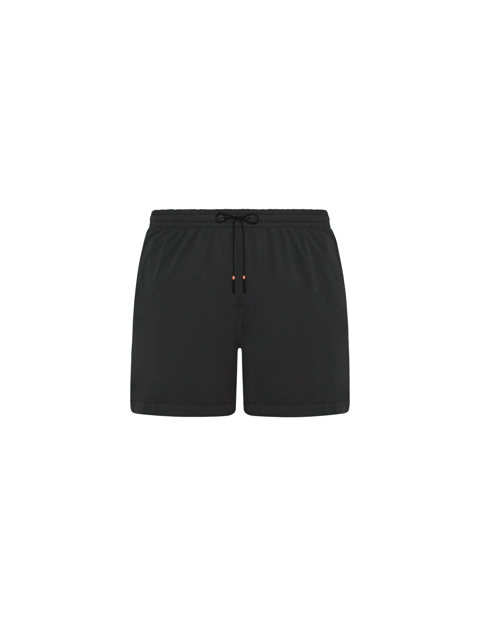 Urban tramontana short