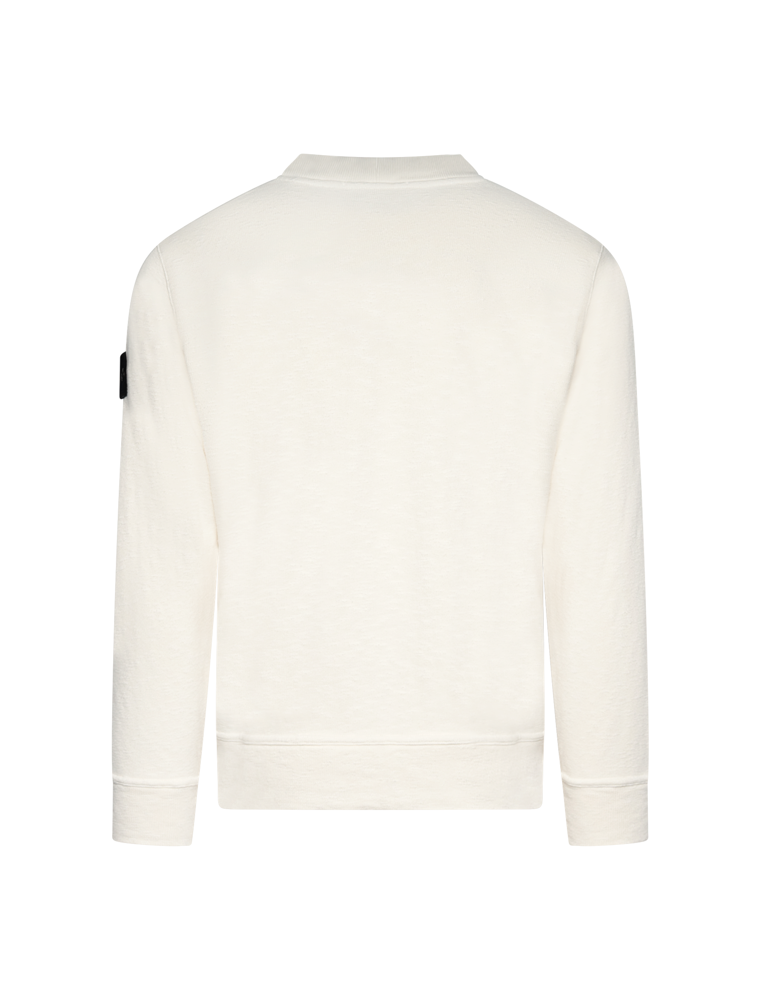 Vanisé brushed sweatshirt