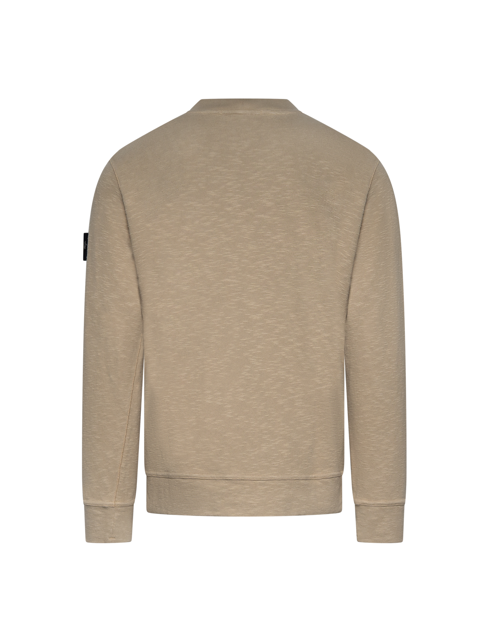 Vanisé brushed sweatshirt