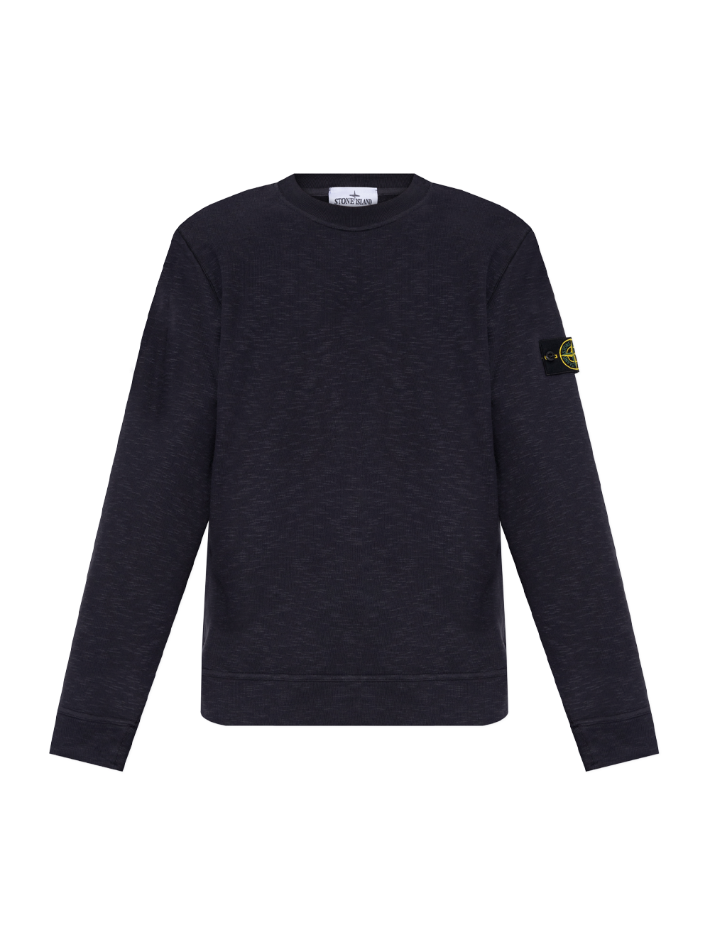 Vanisé brushed sweatshirt