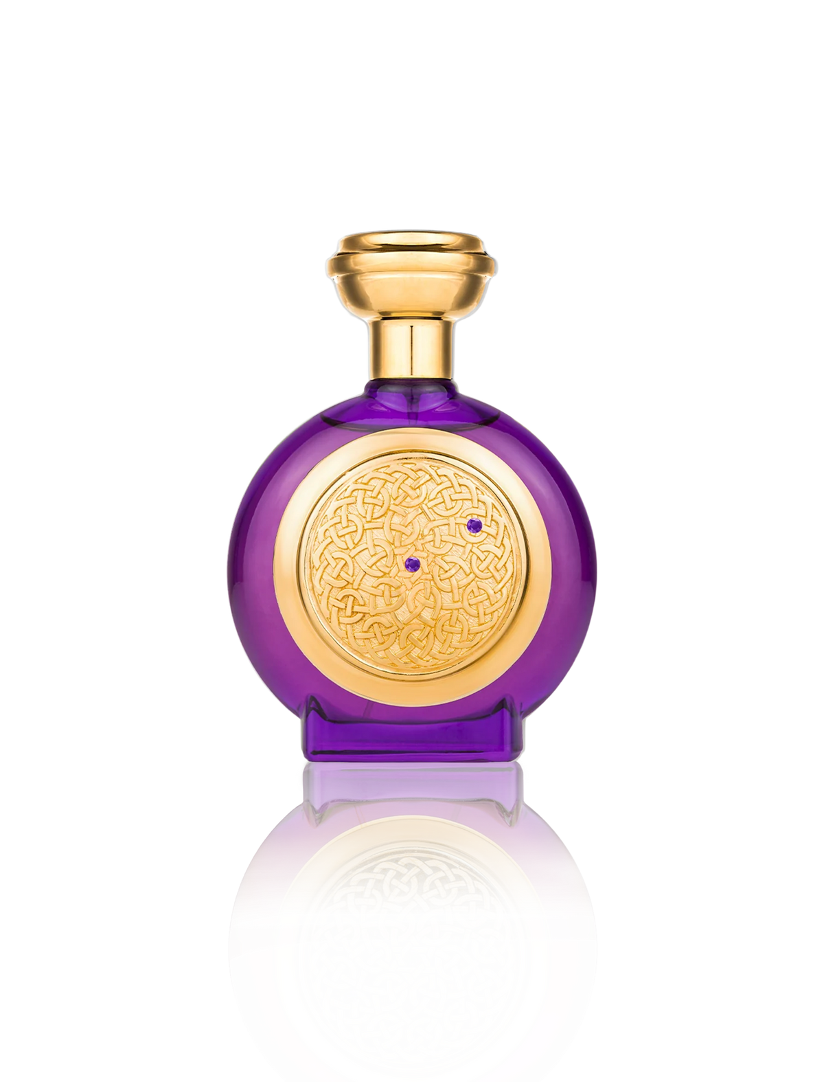 Violet Sapphire Supercharged 100ml