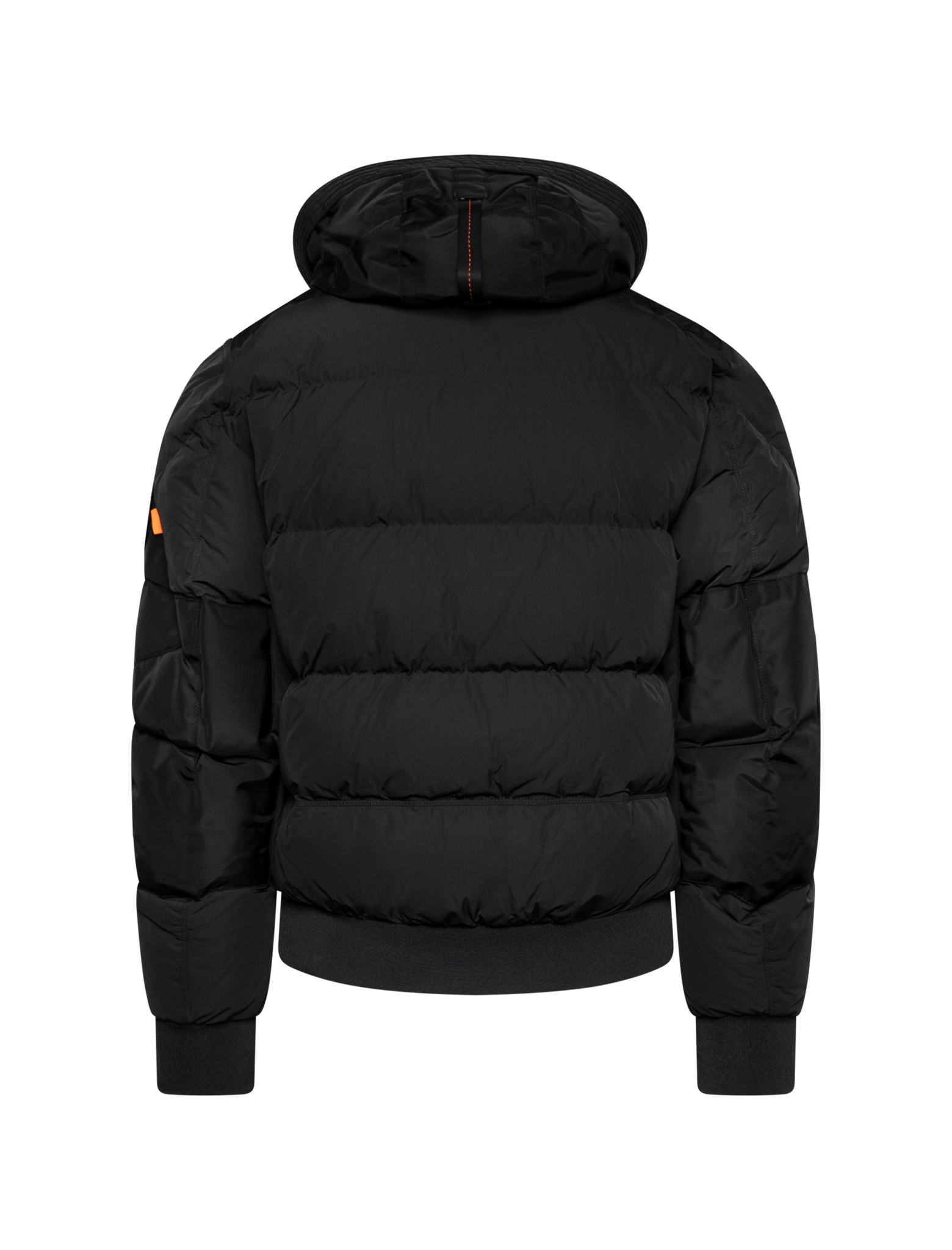 Wilmont bomber down jacket