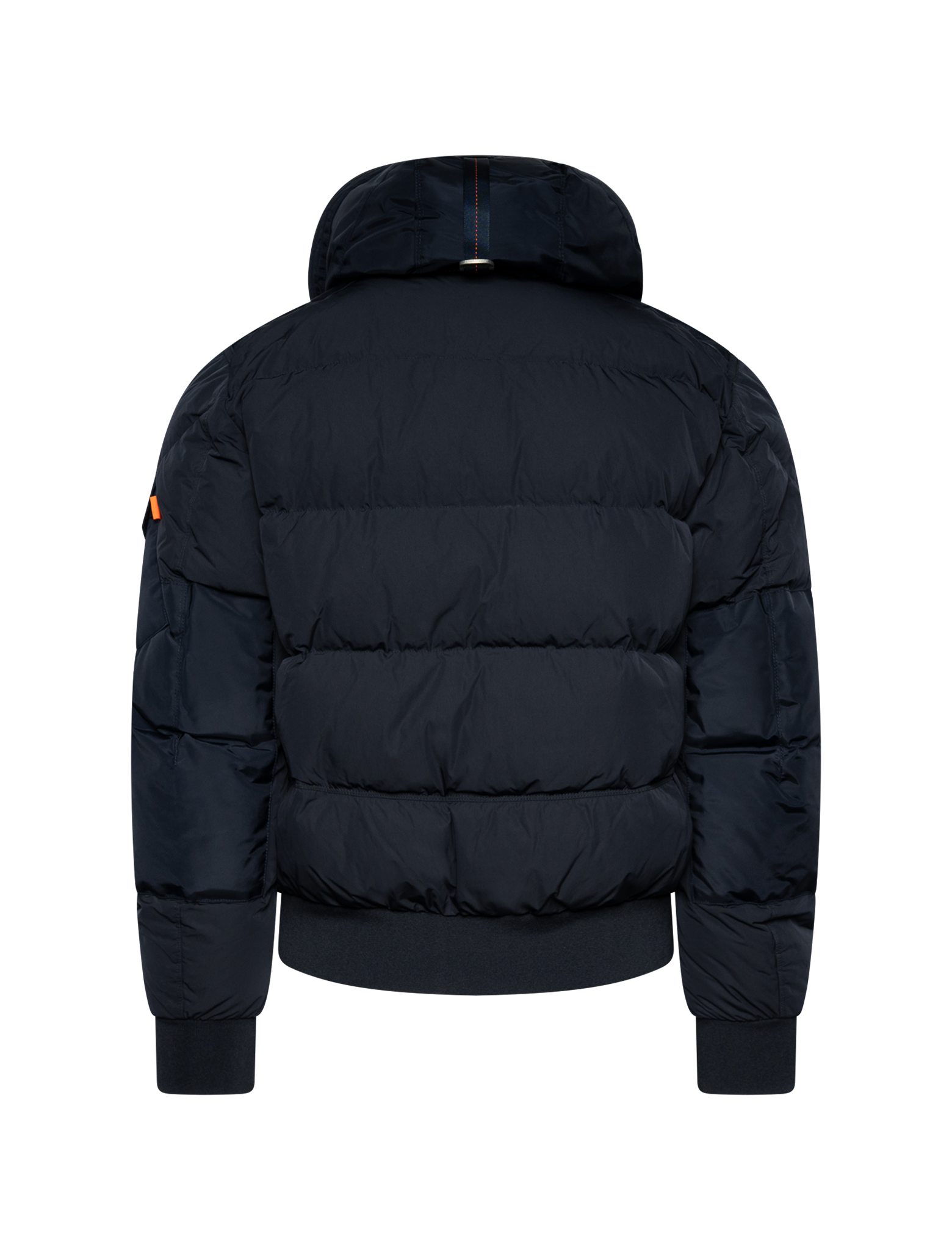 Wilmont bomber down jacket