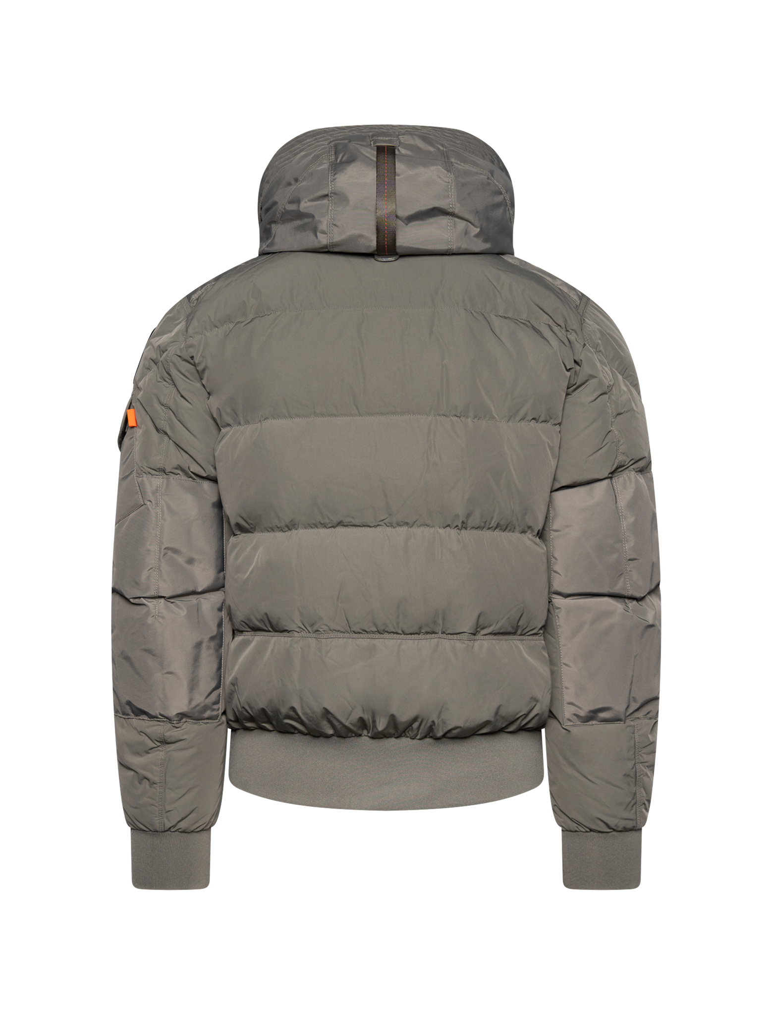 Wilmont bomber down jacket