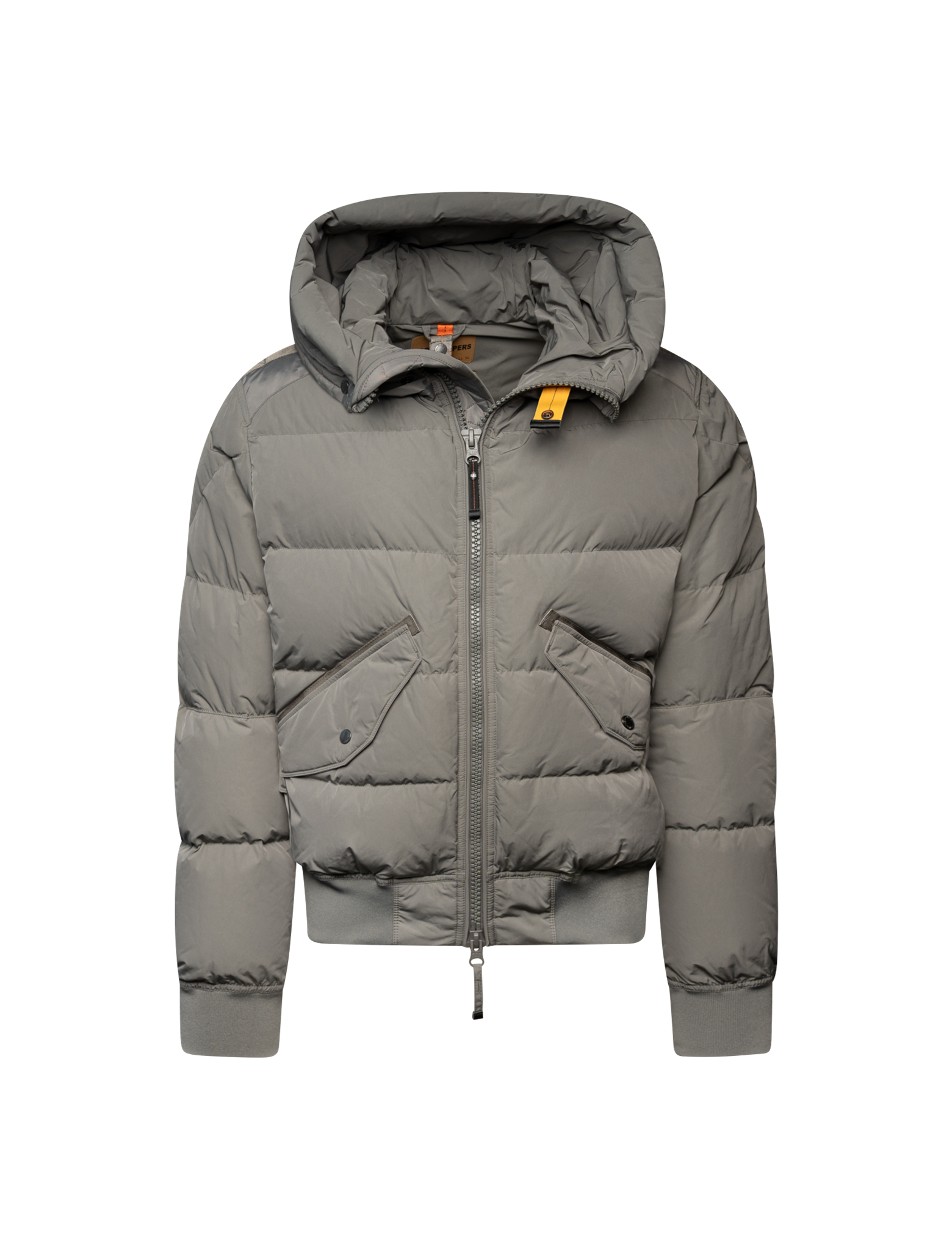 Wilmont bomber down jacket