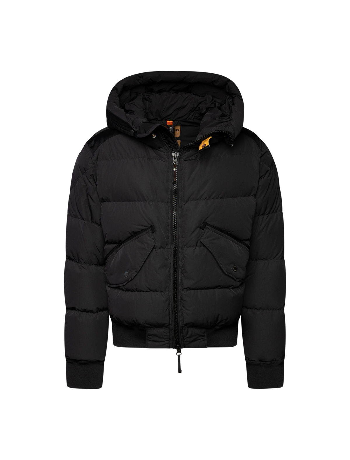 Wilmont bomber down jacket