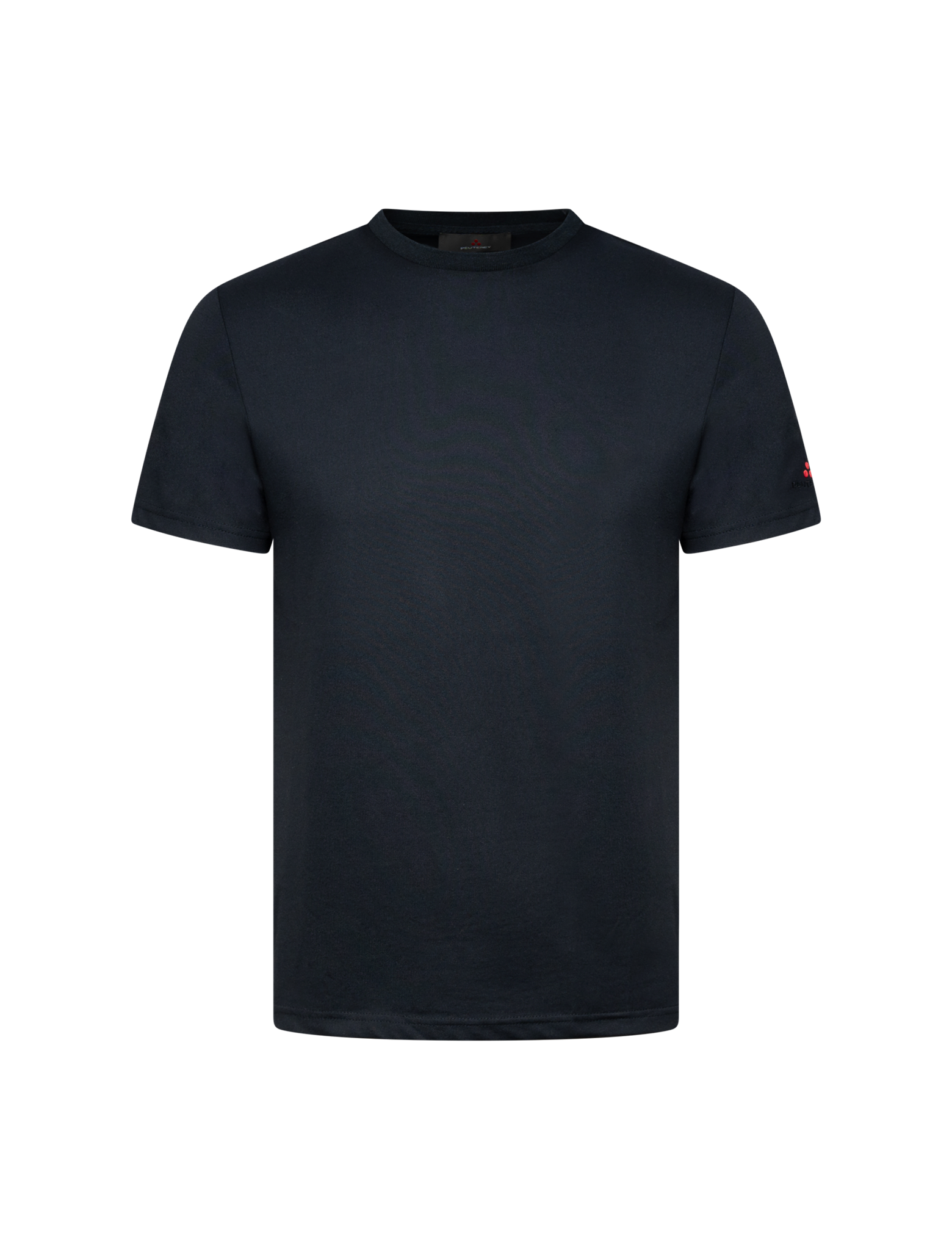 Zole soft cotton t-shirt