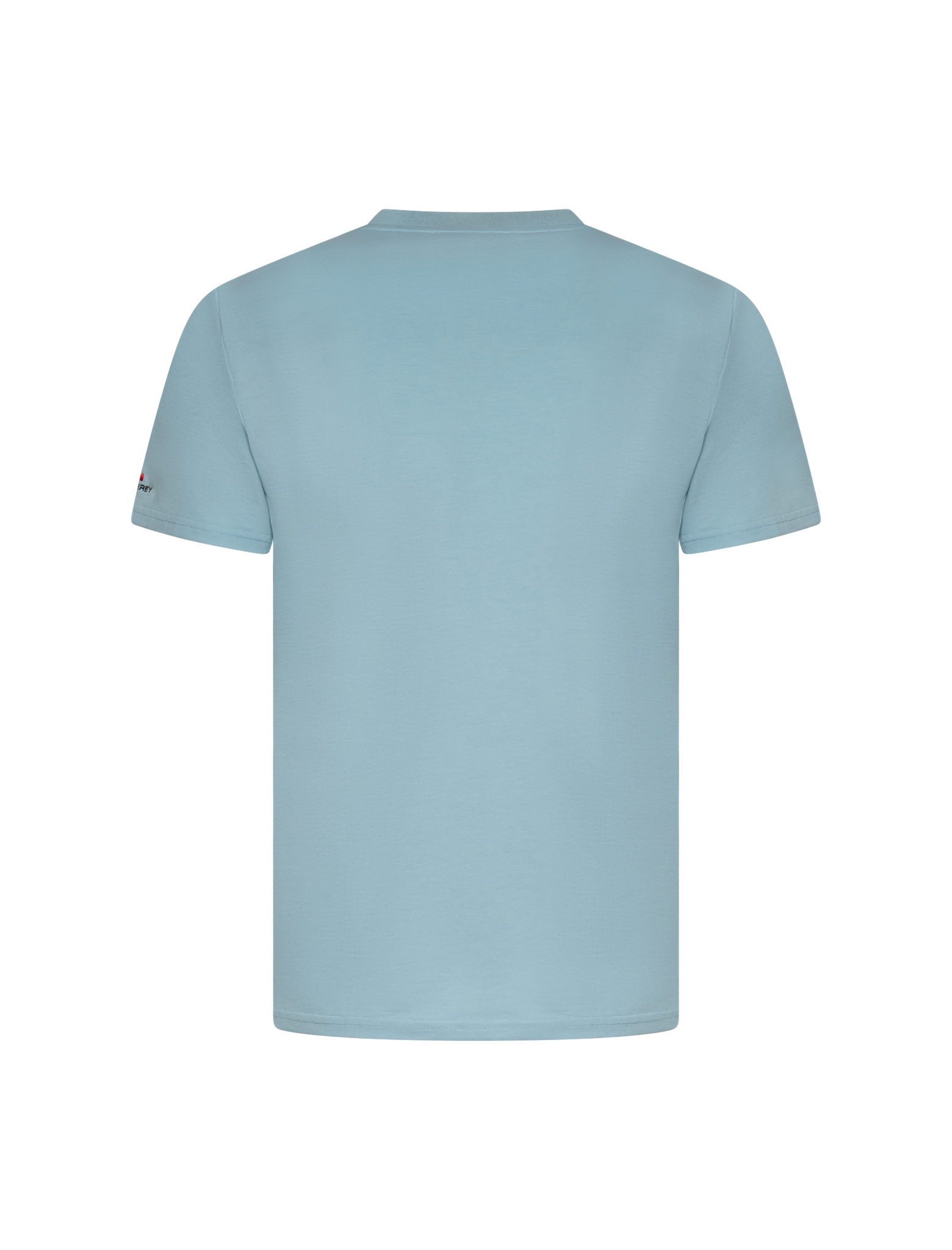 Zole soft cotton t-shirt