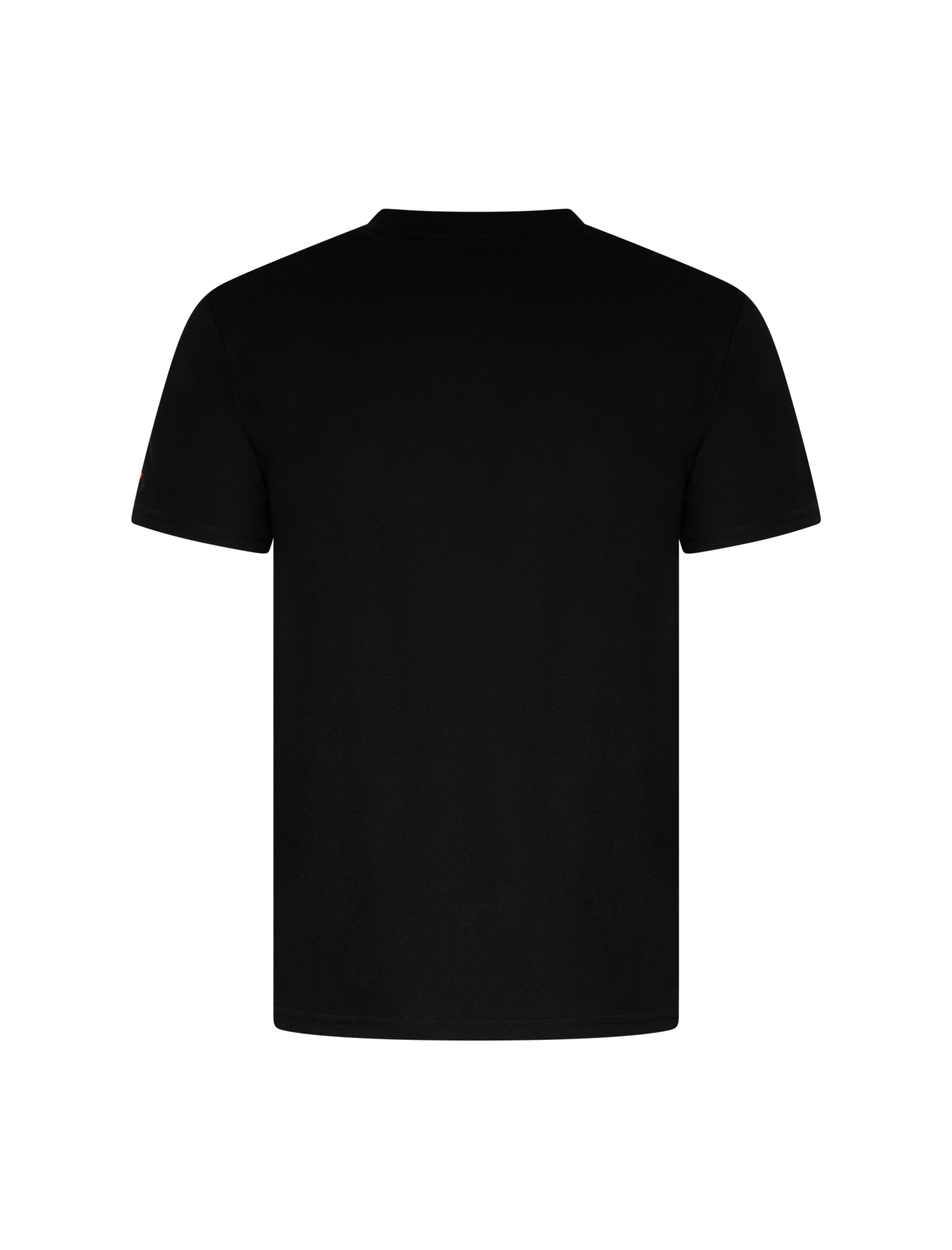 Zole soft cotton t-shirt