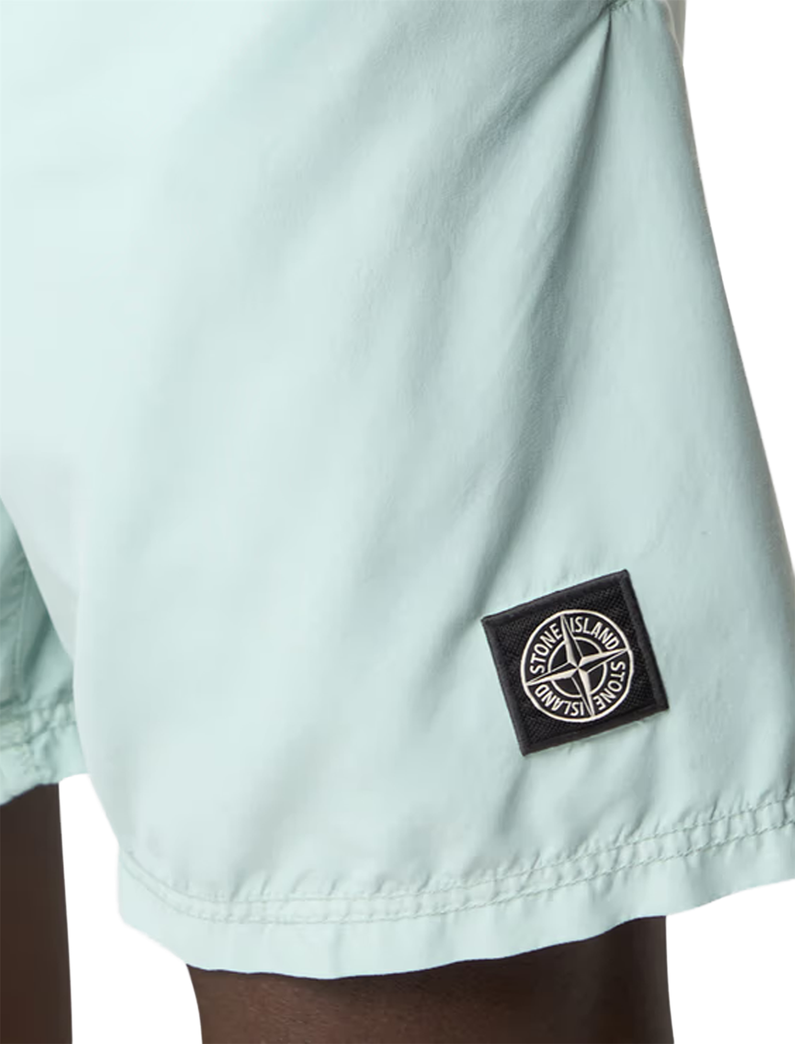 compass swimshort