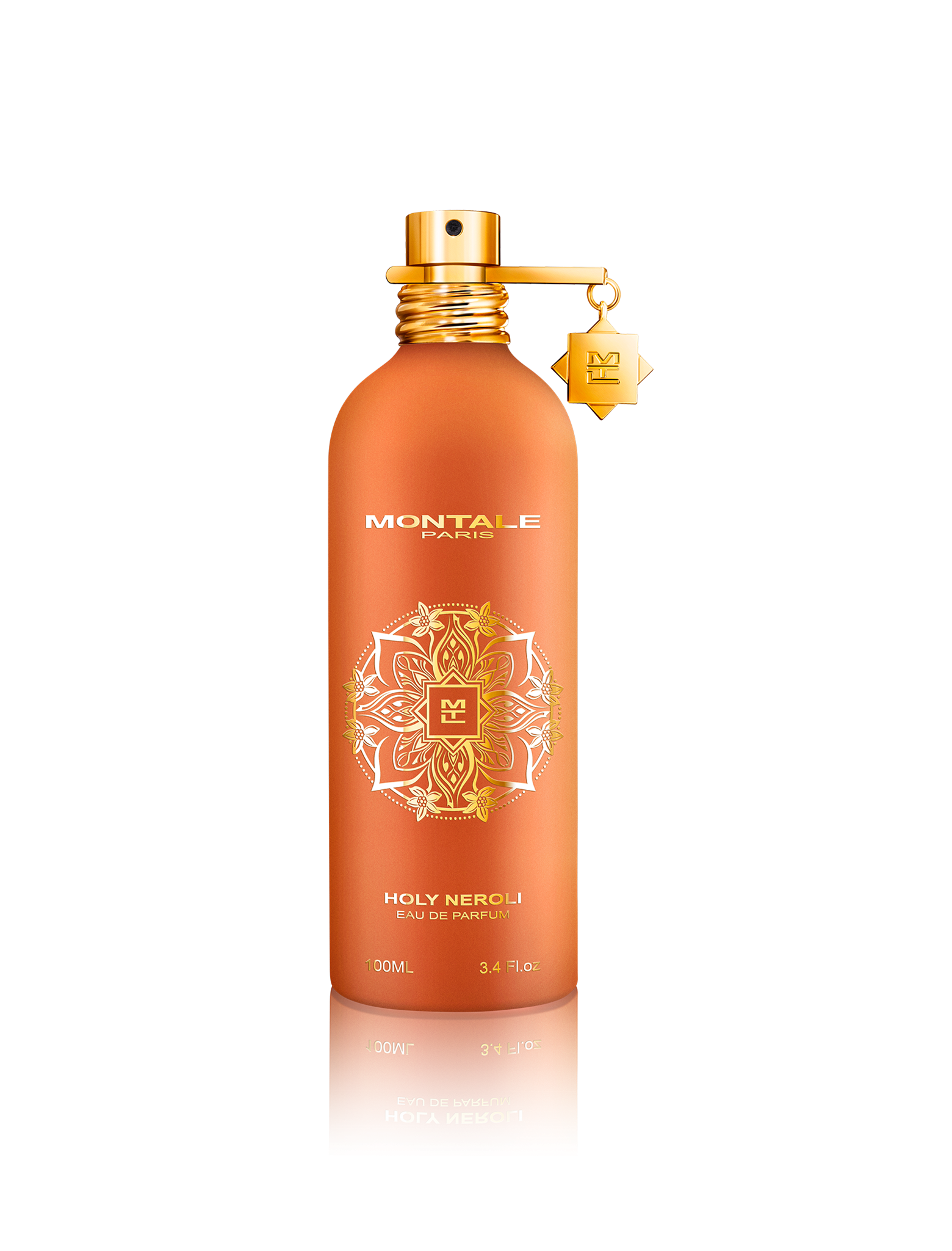 Heiliges Neroli 100ml