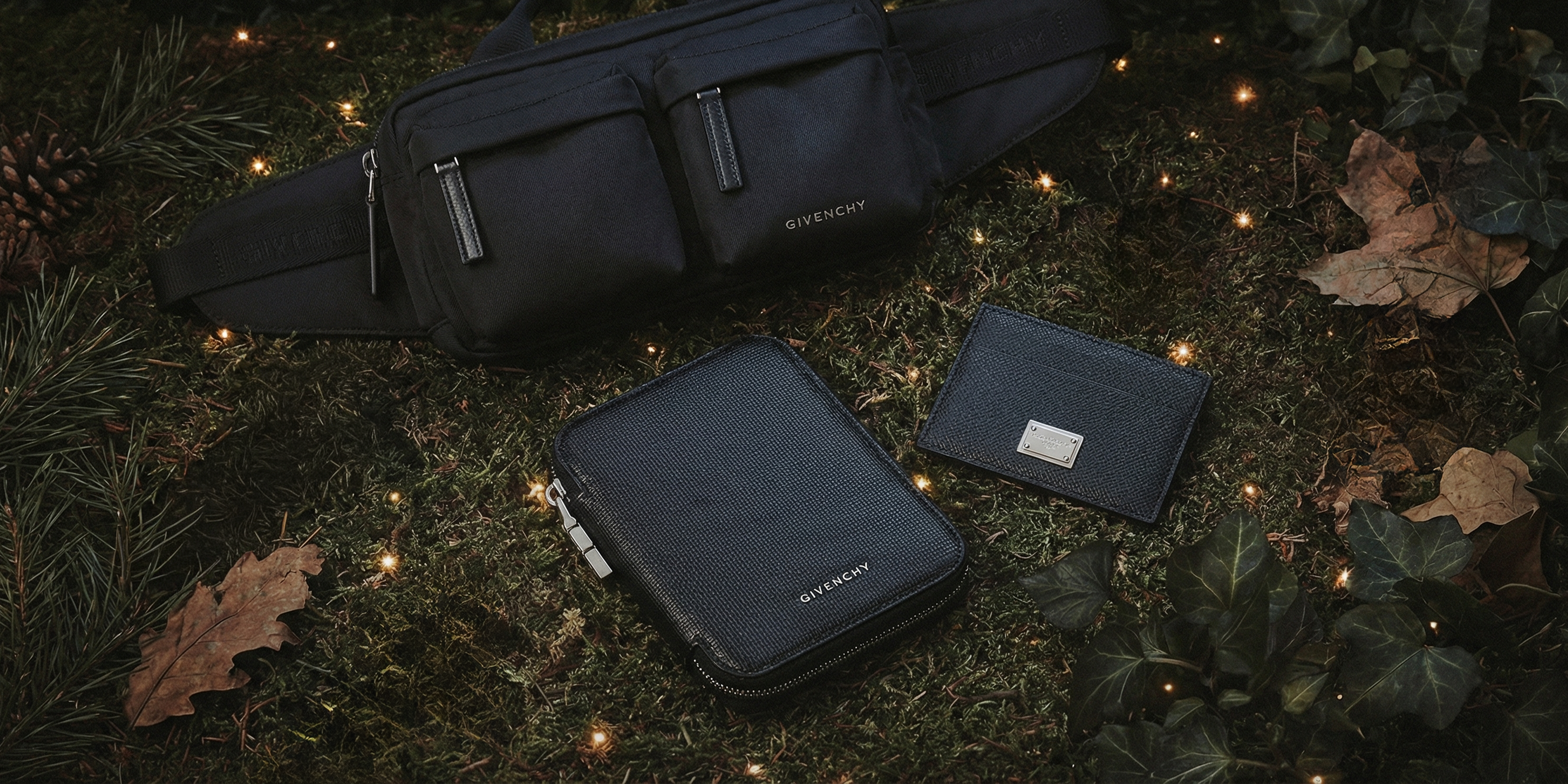 Top 5 Gifts for him – Luxury Gift Guide