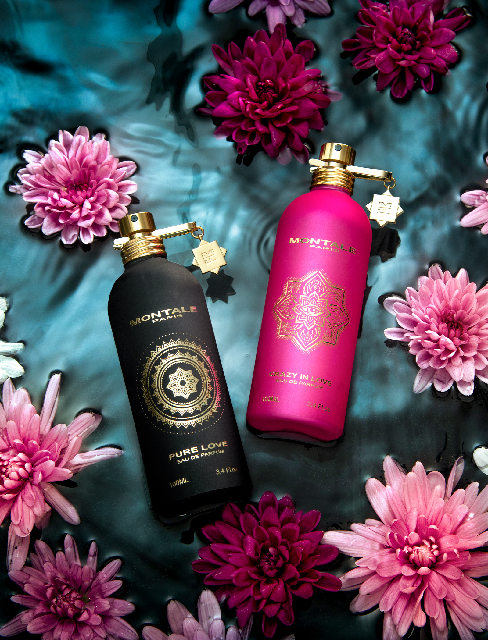 Reine Liebe 100ml