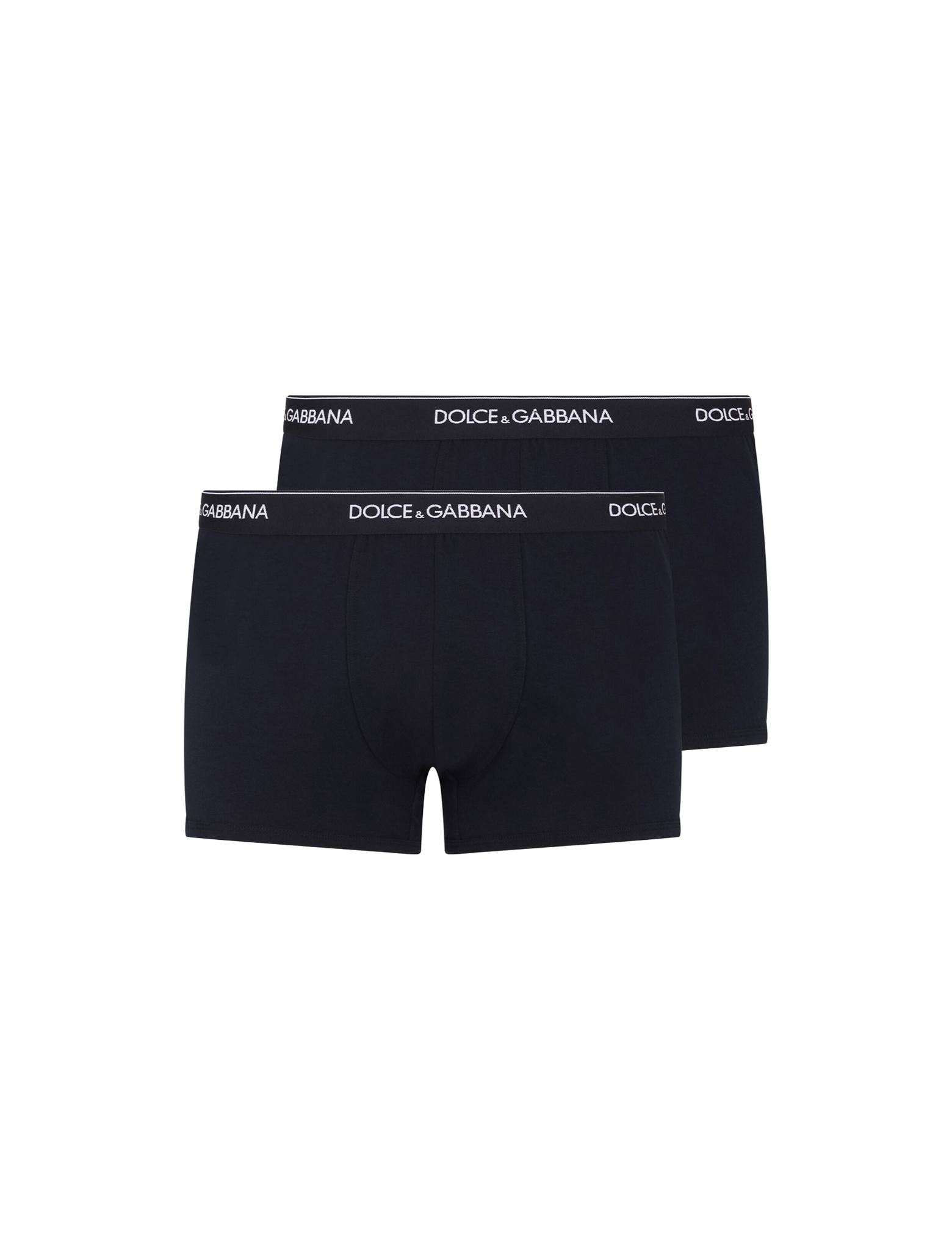 2-pack regular-fit boxers