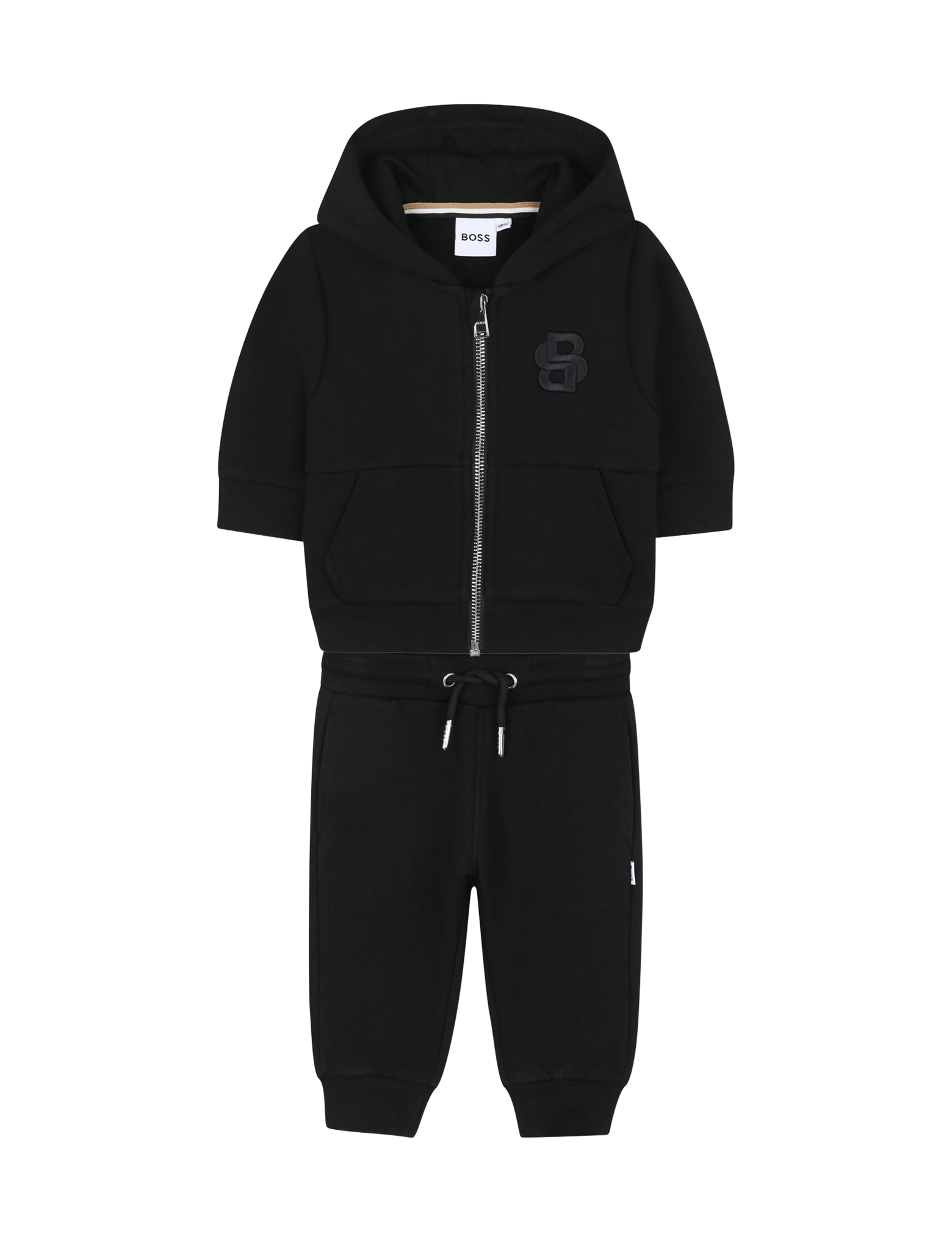 2-piece jogging set