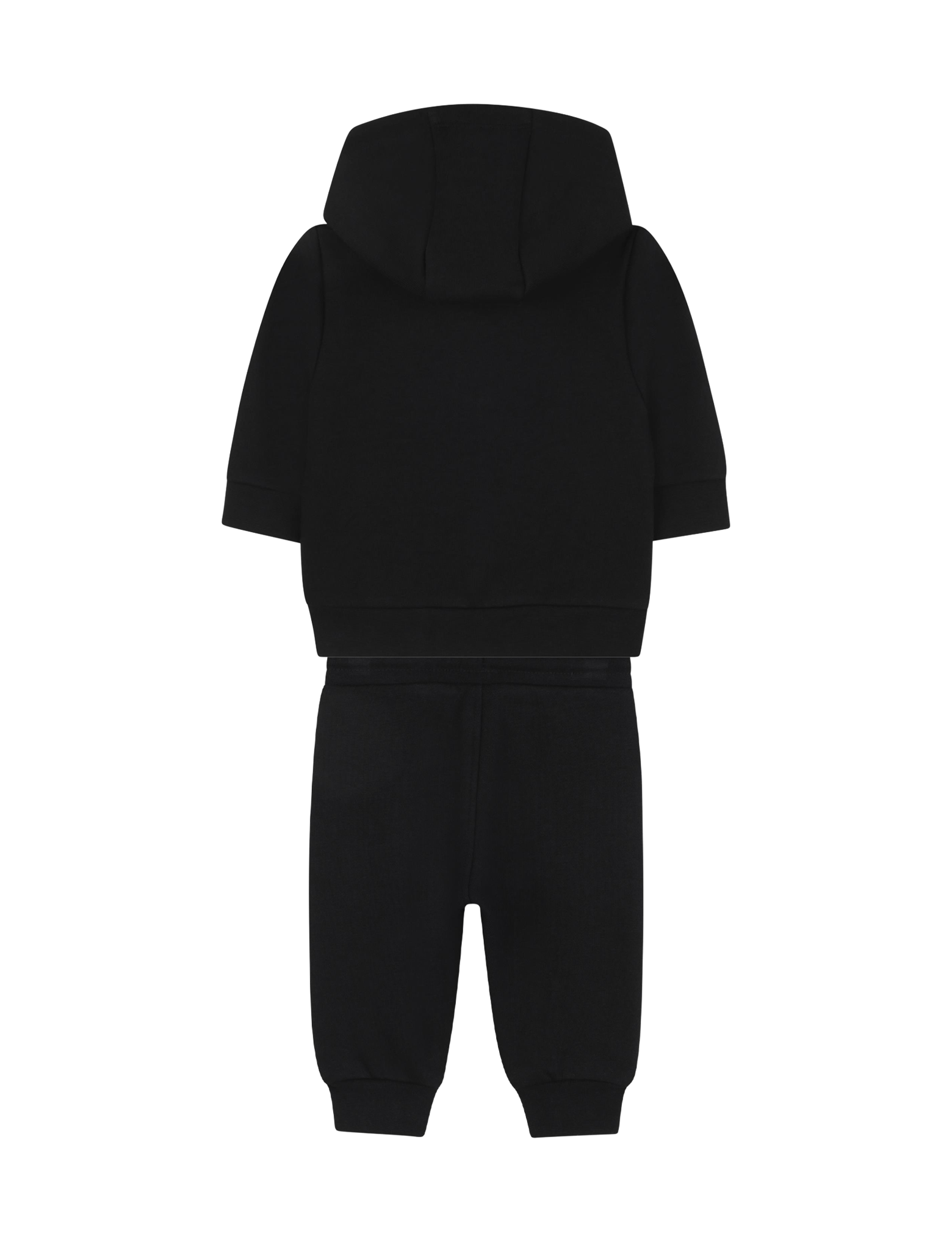 2-piece jogging set