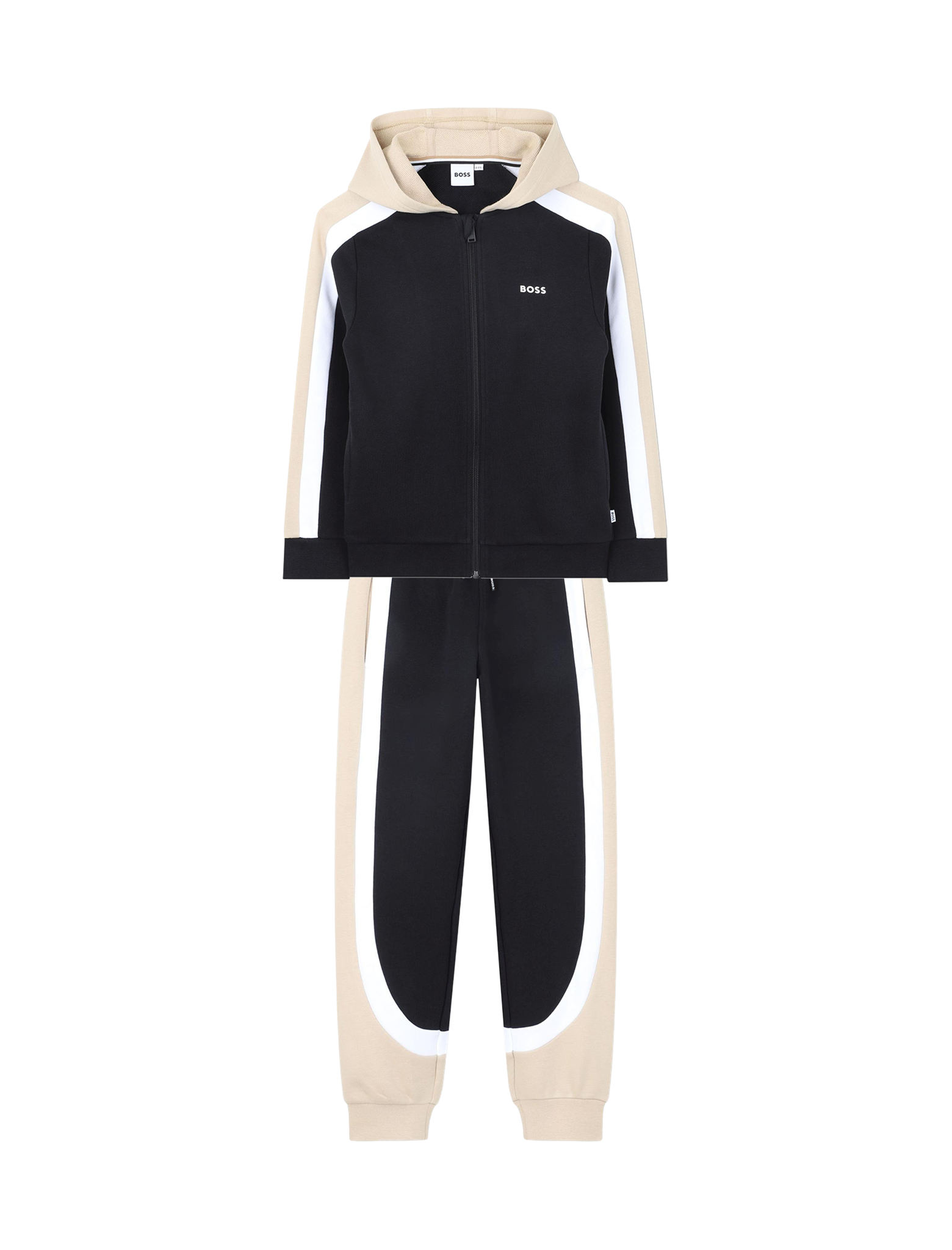 2-piece jogging set