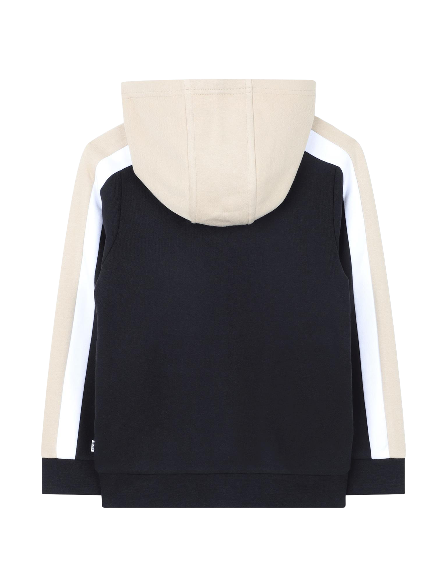 2-piece jogging set