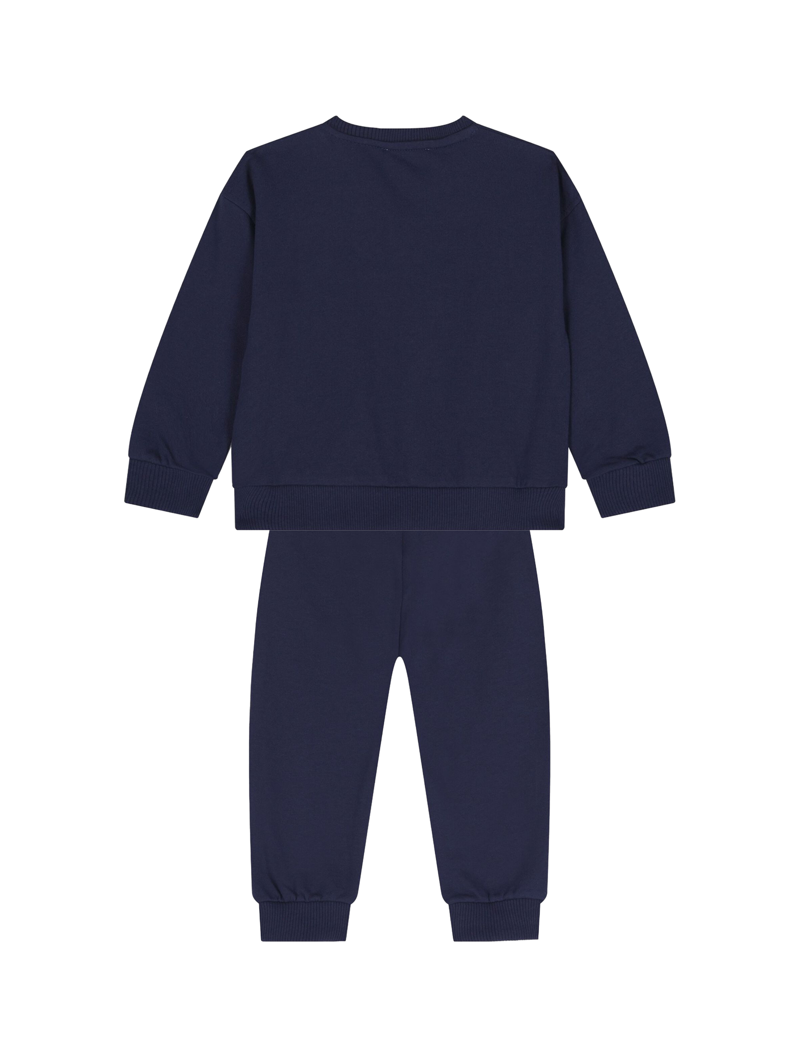 2-piece jogging set