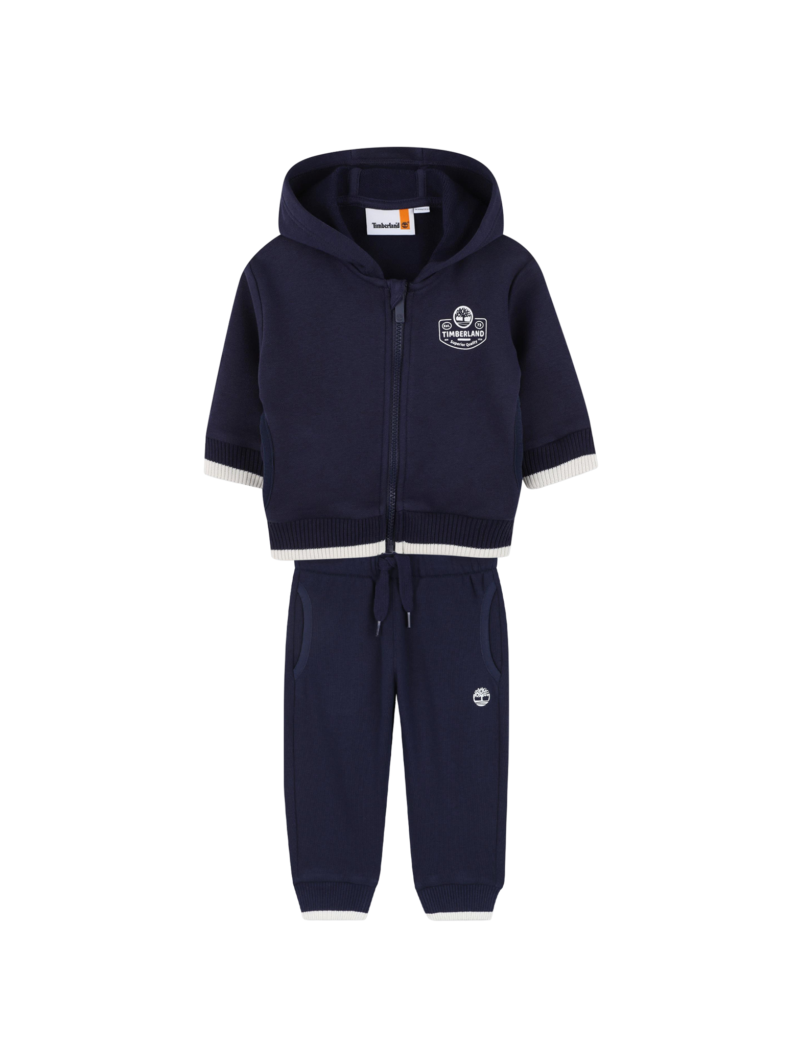 2-piece jogging set