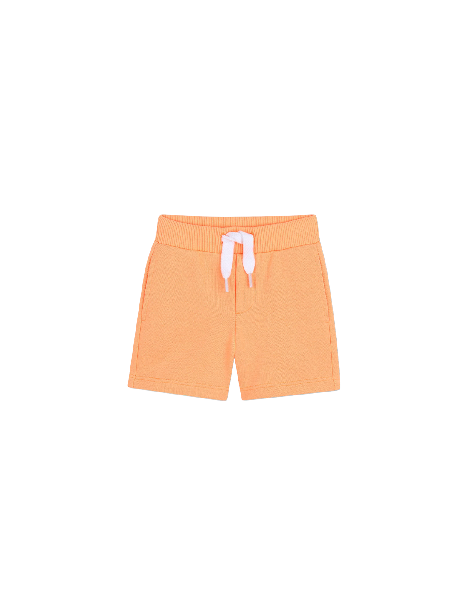 2-piece t-shirt + short set