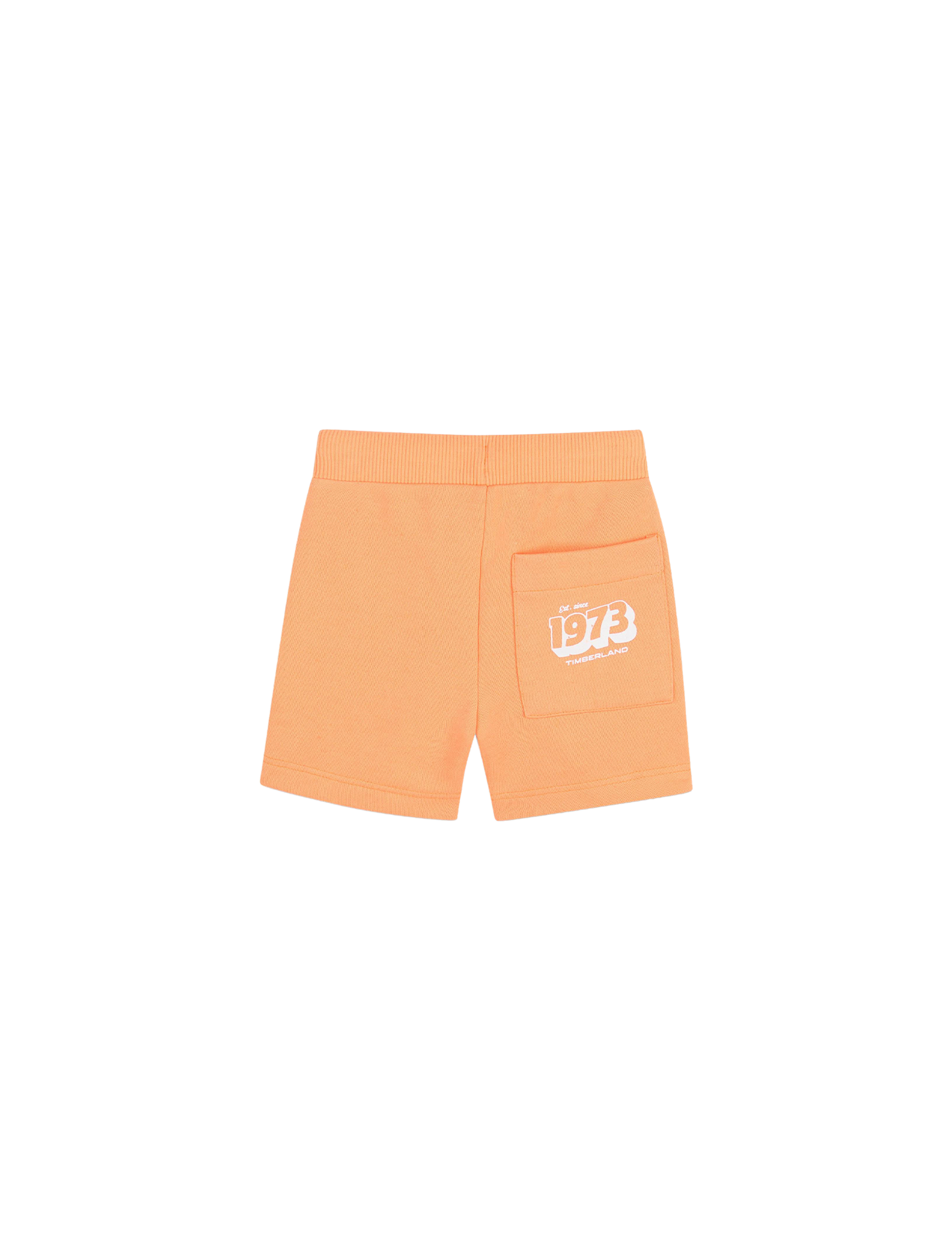 2-piece t-shirt + short set