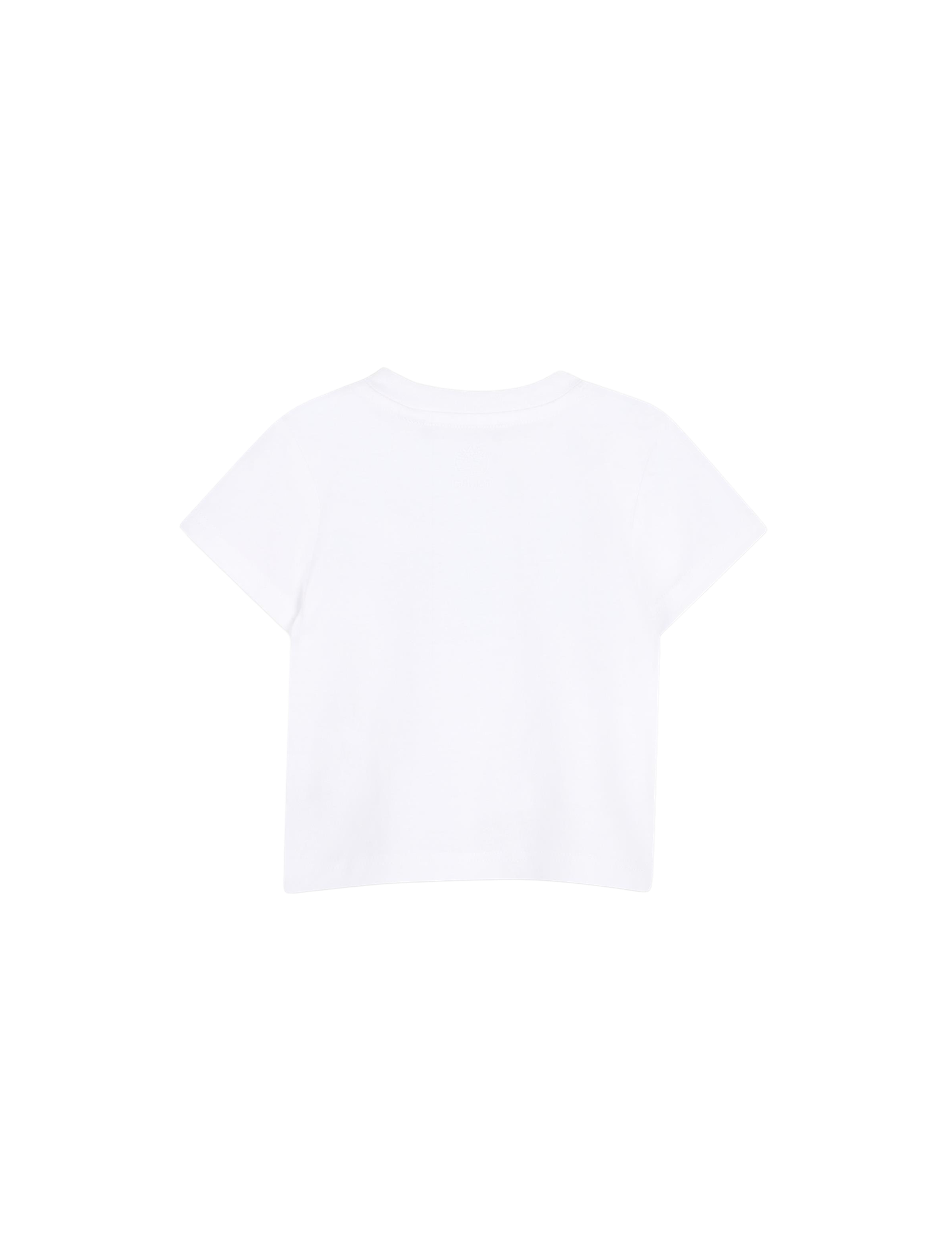 2-piece t-shirt + short set