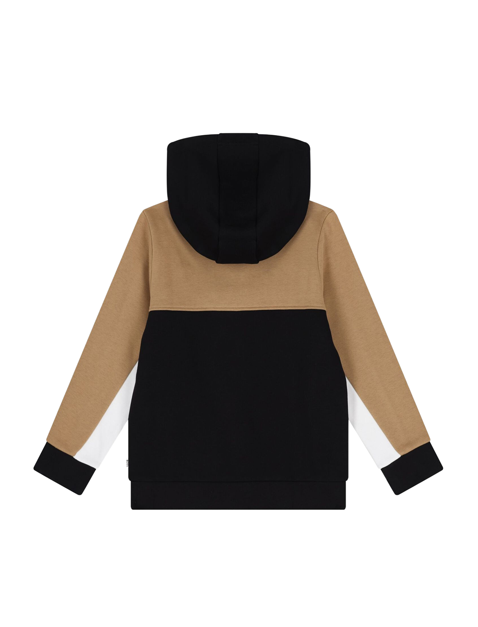 2-piece track suit
